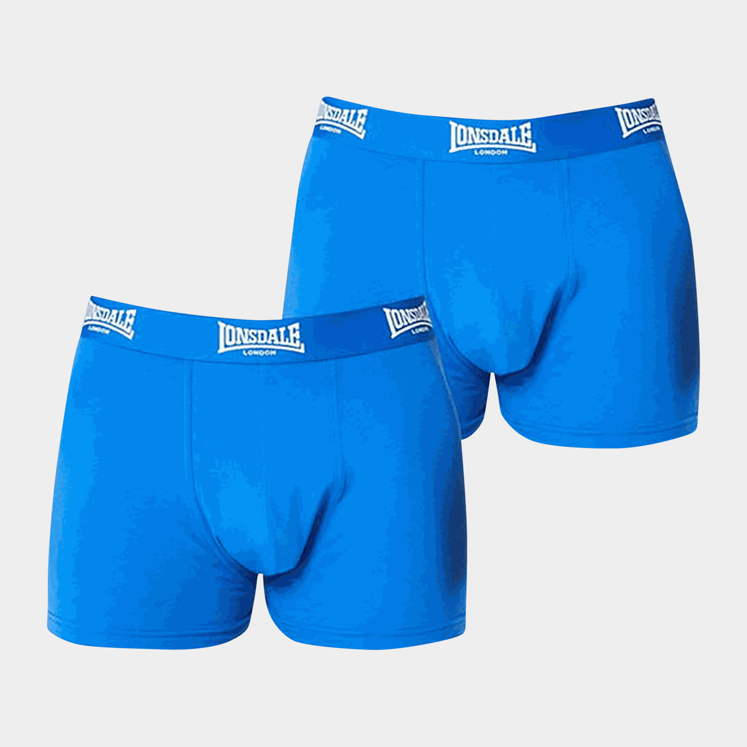 2Pk Trunk, miesten bokserit - full image 1