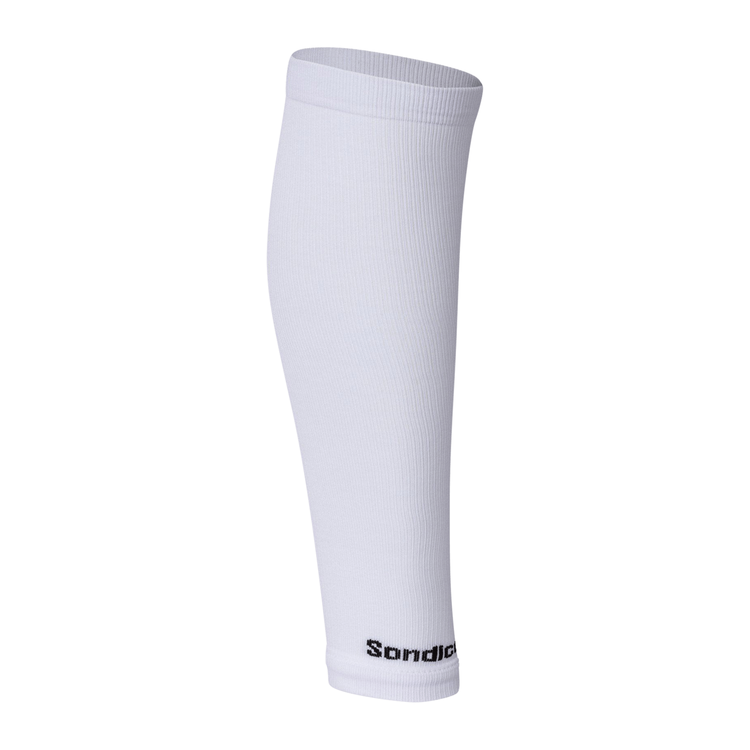 Sondico Elite Football Sleeve 1шт, футбольные носки