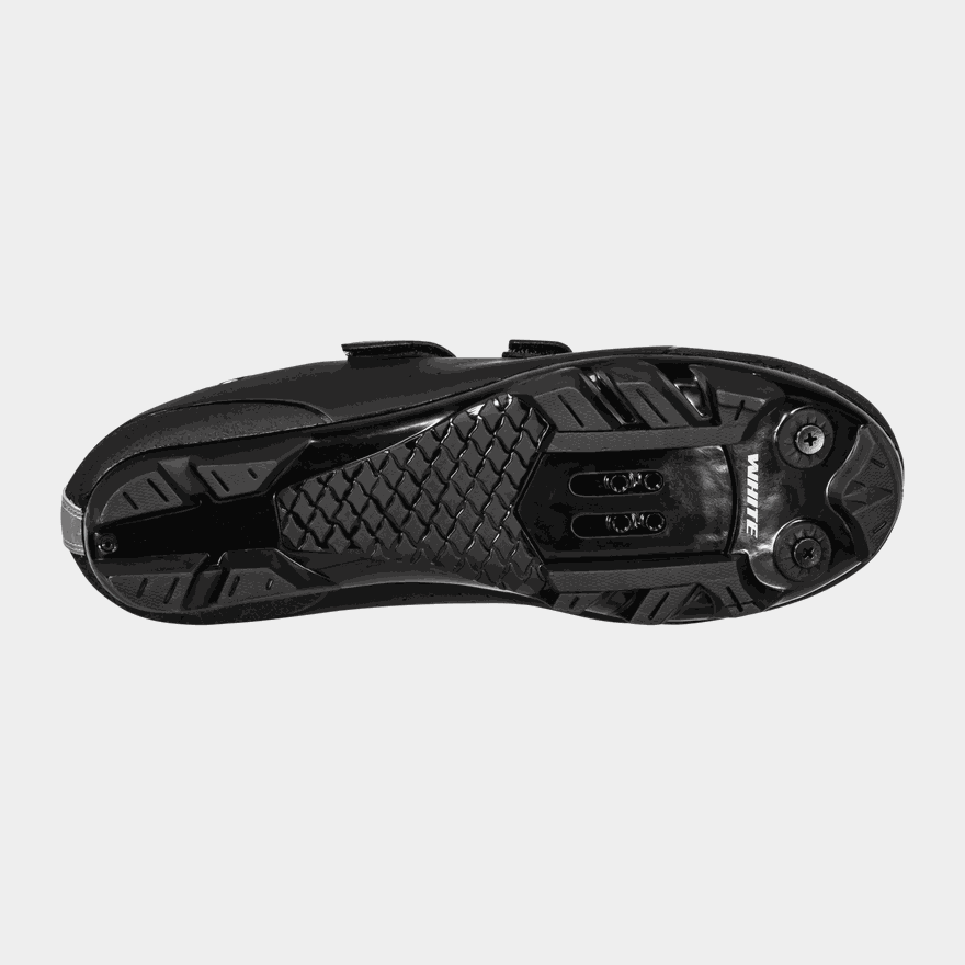 Ultimate MTB shoe, miesten maastopyöräilykengät - full image 4