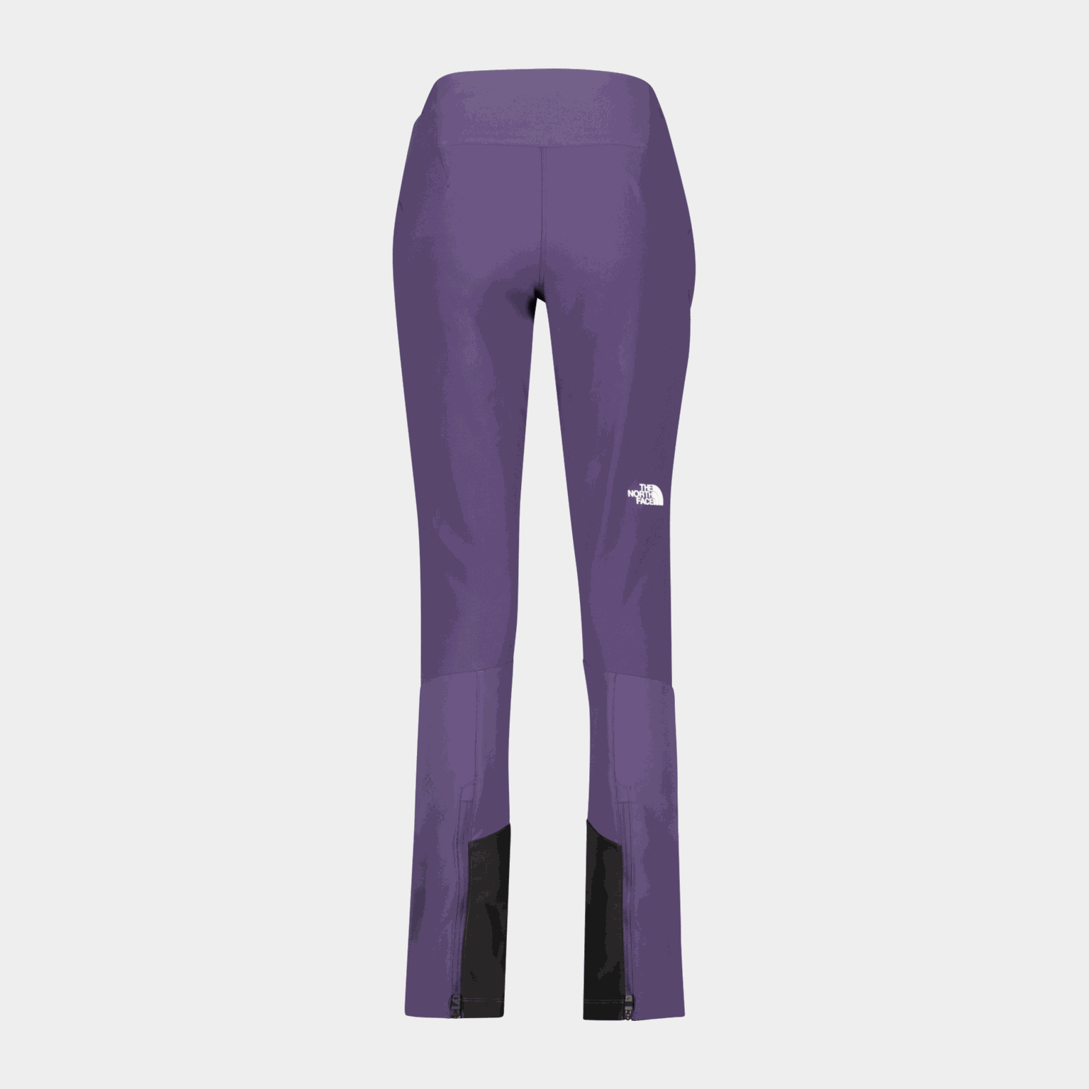 Dawn Turn Pant - full image 3