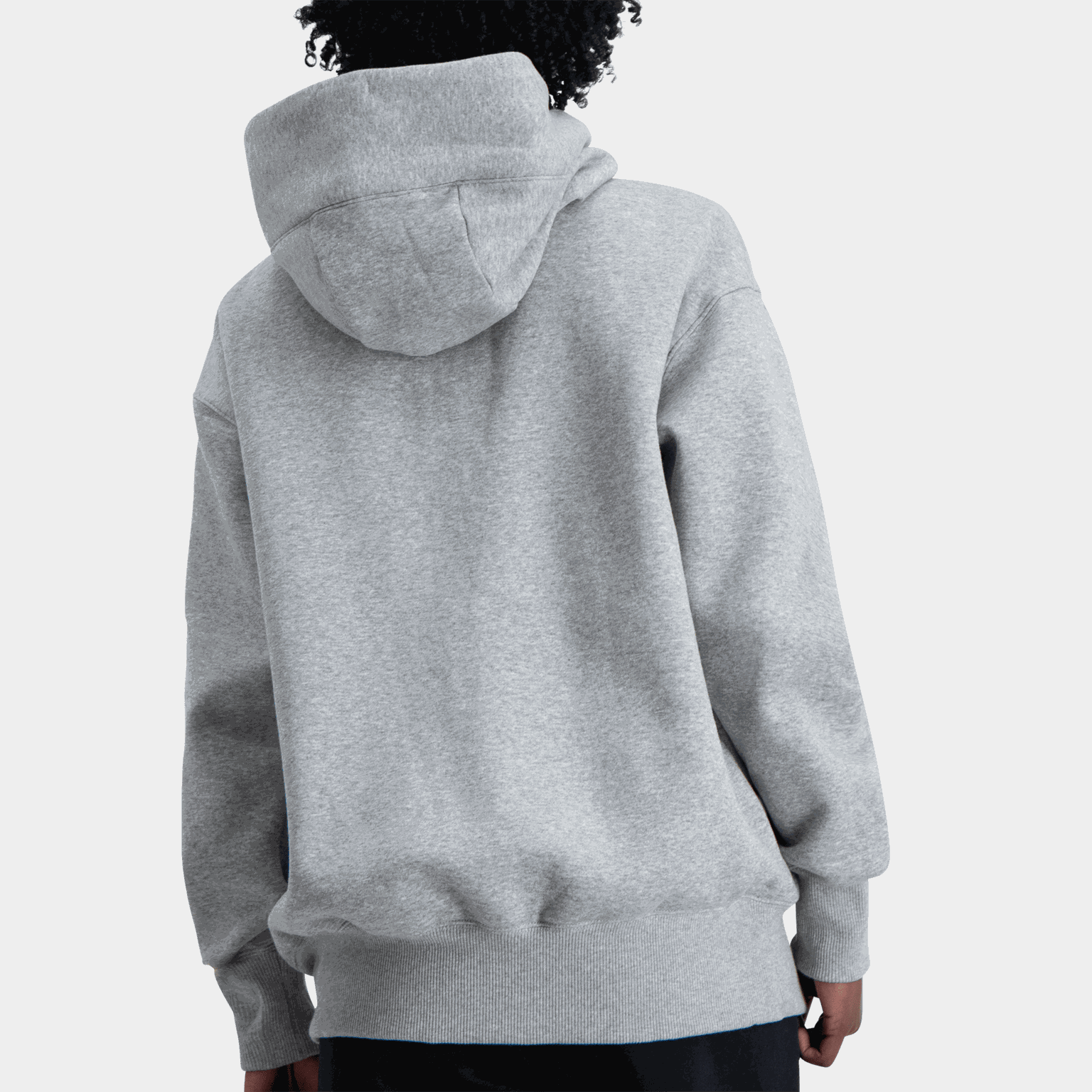 Sportswear Phoenix Fleece, naisten huppari - full image 3