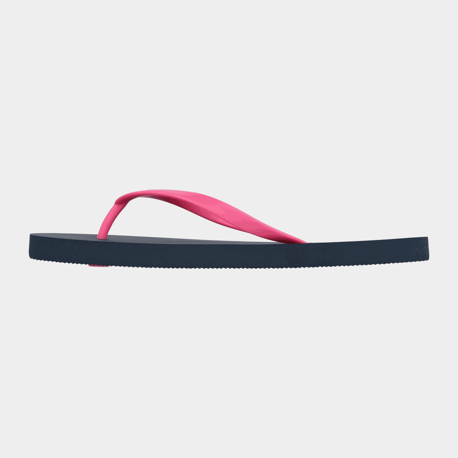 JW Flip Flop, sandaalit - full image 2