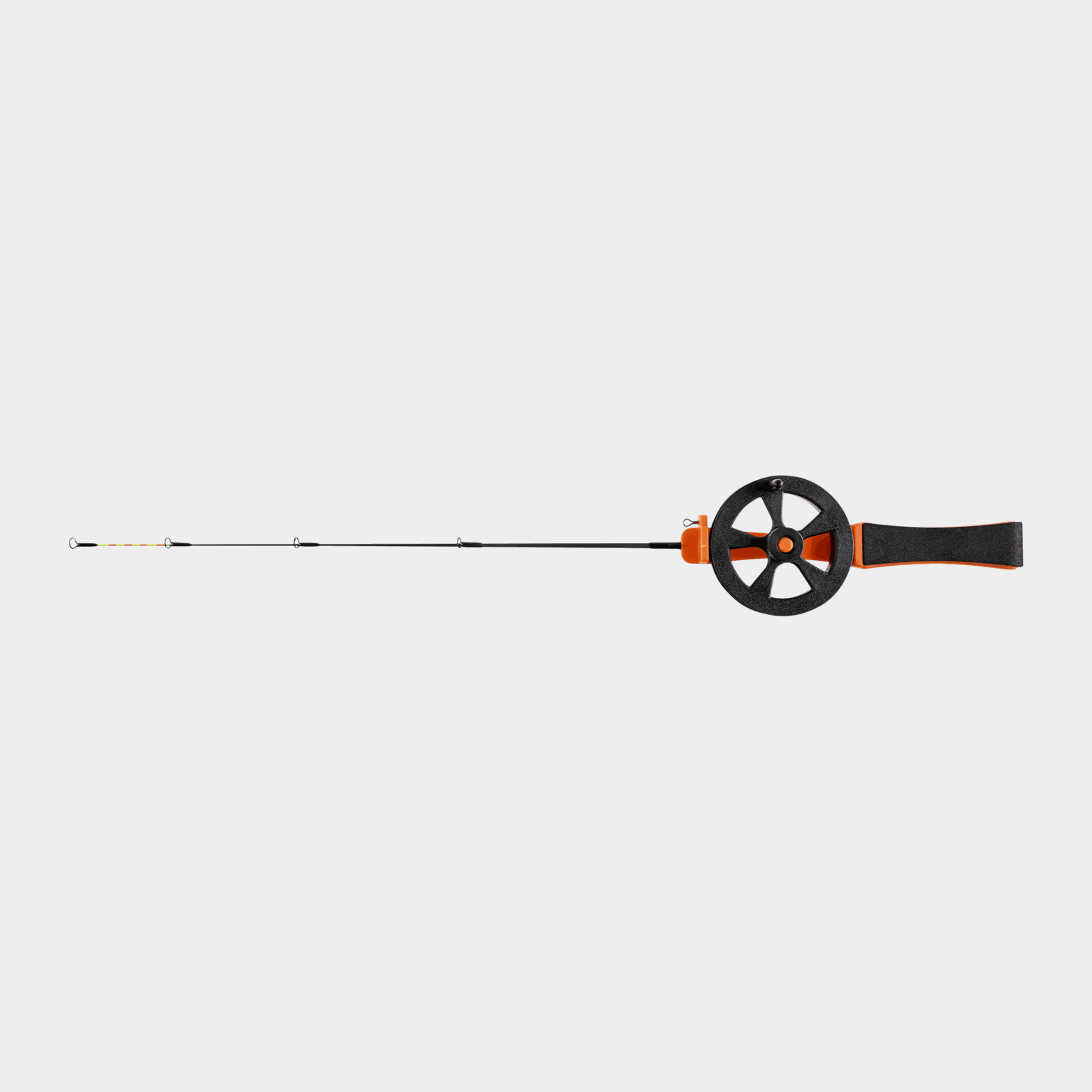 Pulsar-stick H, pilkki - full image 1