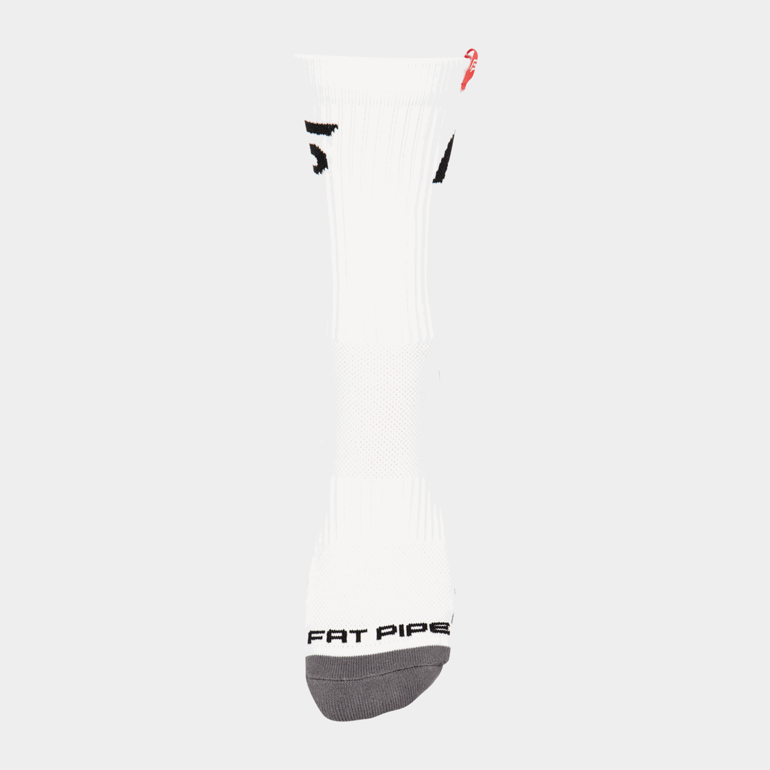 Hector - Player'S Crew Socks 26/27, treenisukat salibandyyn - full image 2