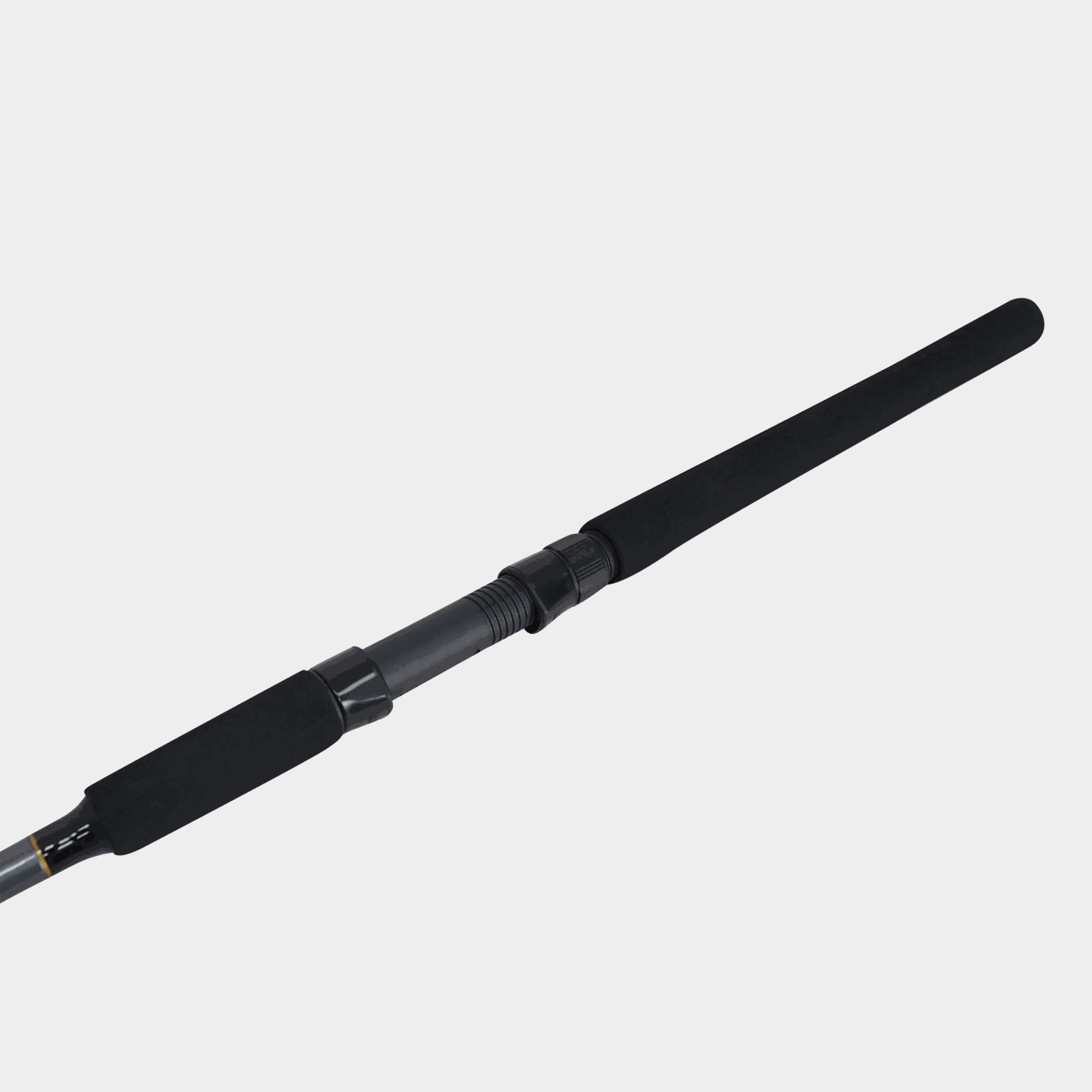Valkyrie CC 8' 8-30g 2sek, haspelivapa - full image 3