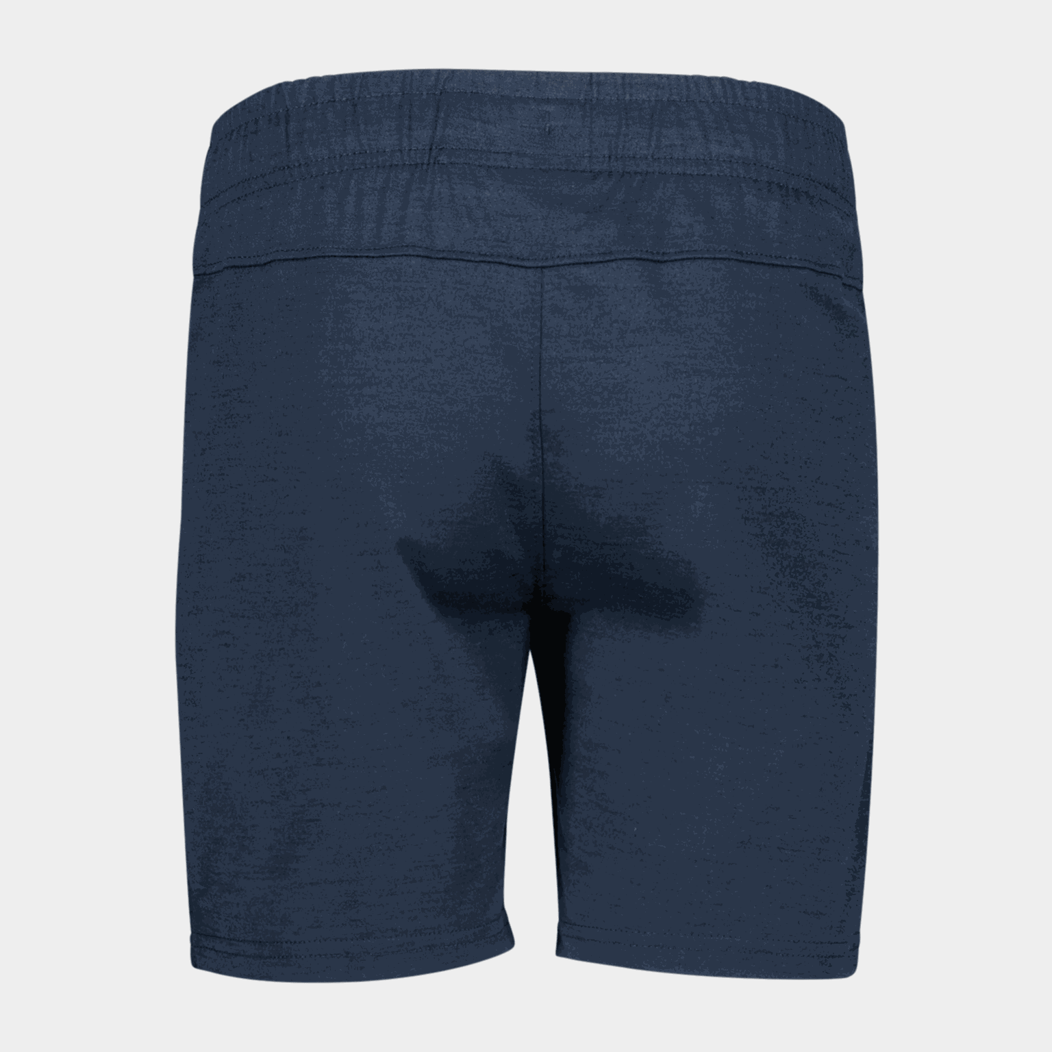 S24 Team Knit Short 26/27, lasten treenishortsit - full image 4