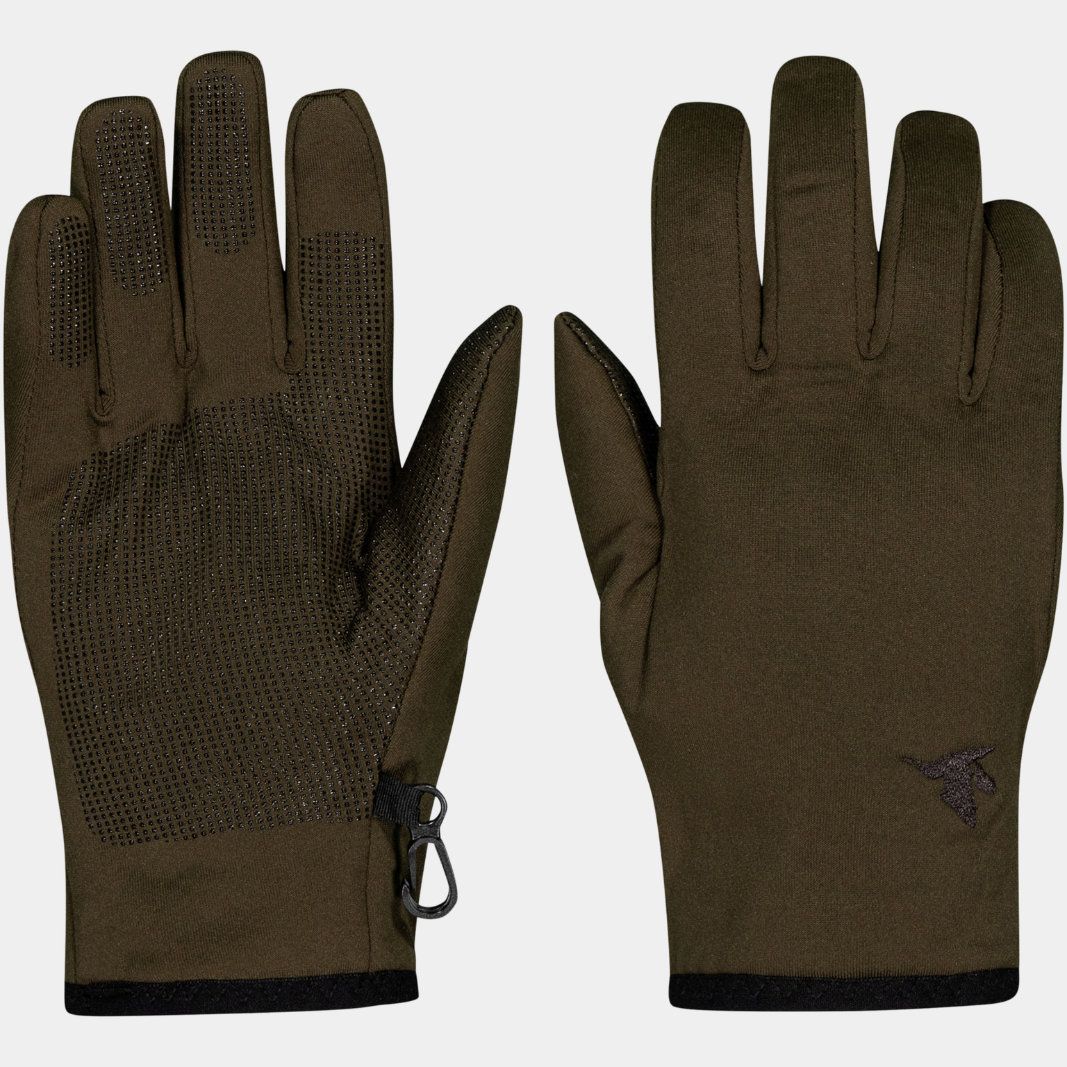 Hawker Wp Glove, käsineet - full image 4