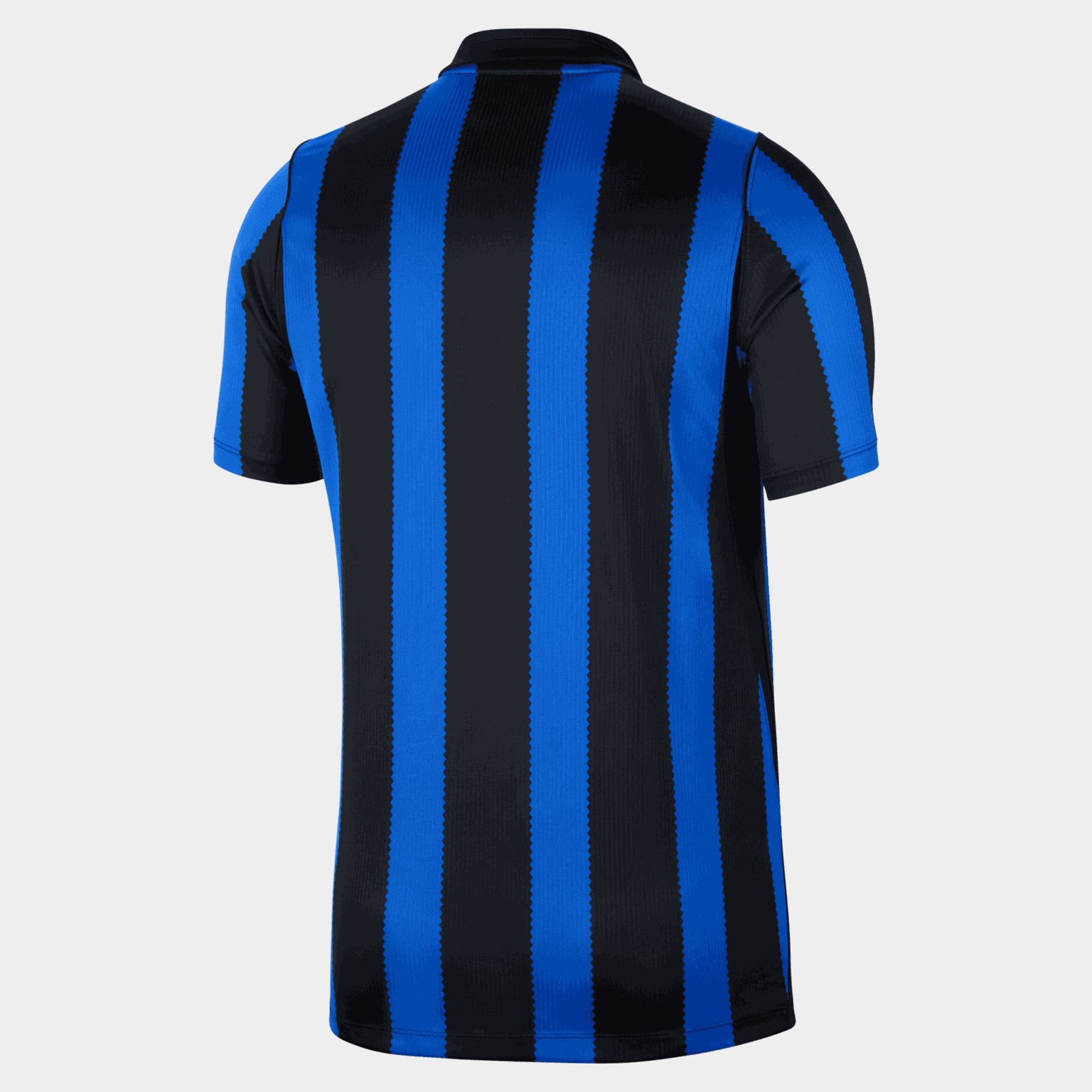 INTER NK DF JSY SS STAD HM, miesten jalkapalloasu - full image 3