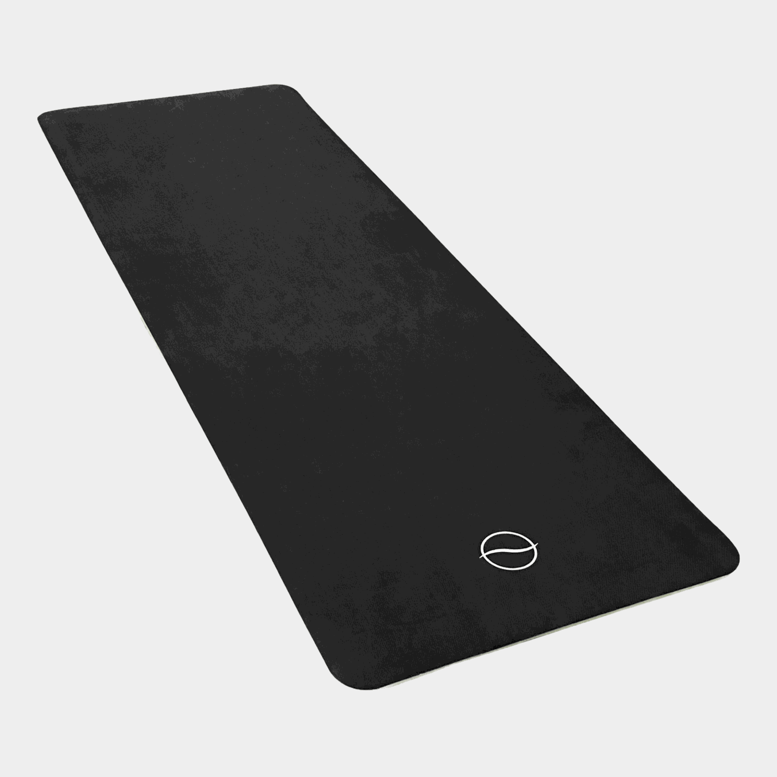 Suula Studio Pilates Mat, joogamatto - full image 3