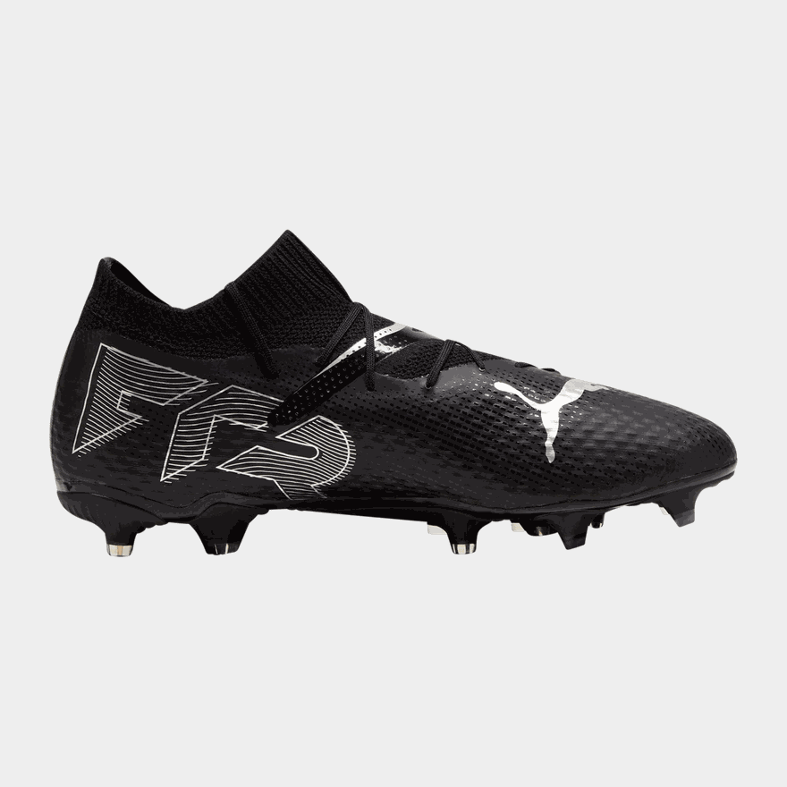 FUTURE 7 PRO FG/AG, jalkapallokengät nurmelle ja tekonurmelle, unisex - full image 1