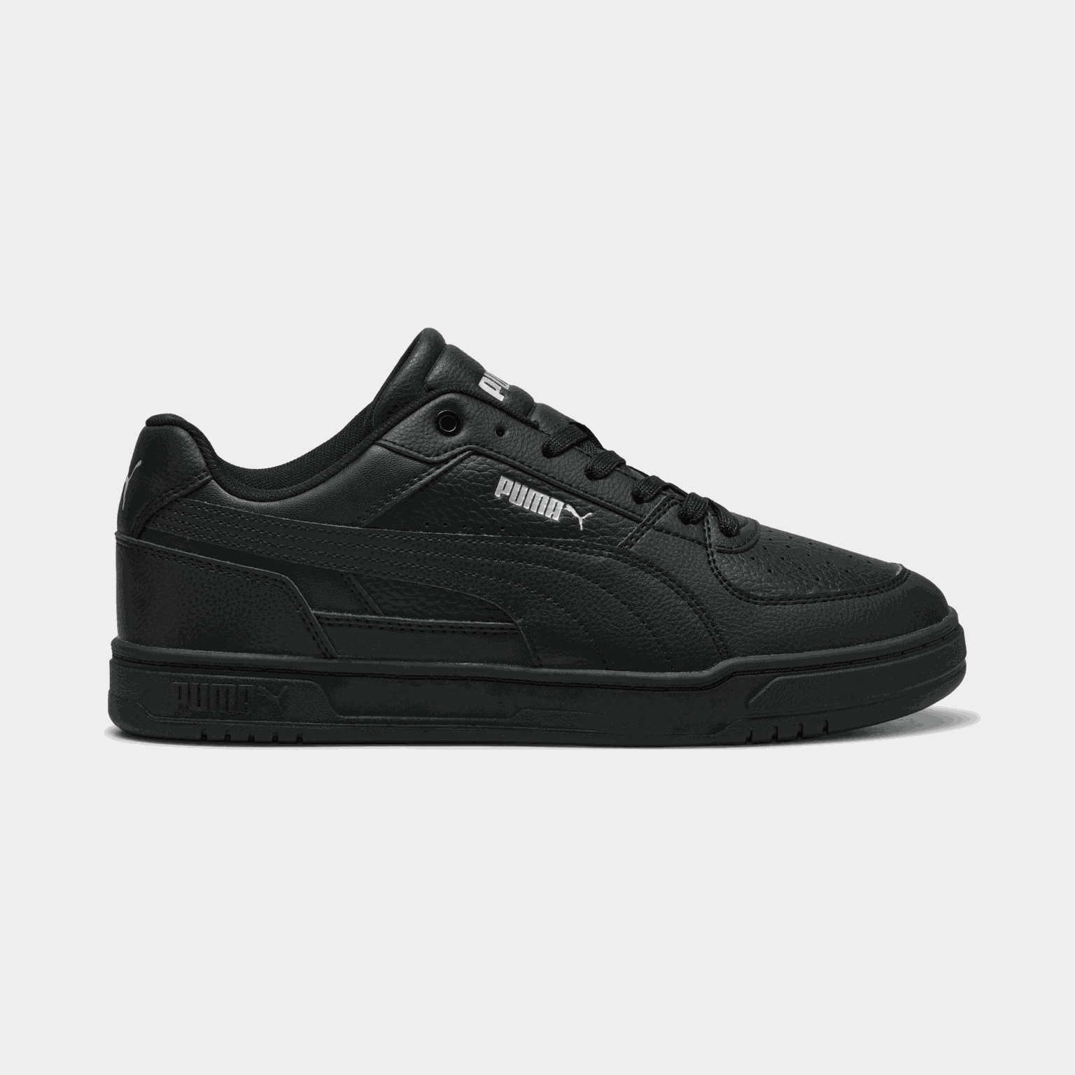 Caven III Sneakers, miesten vapaa-ajan kengät - full image 1