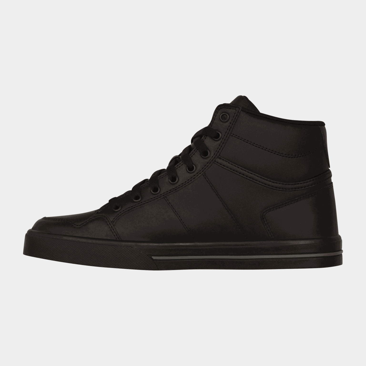 Canons Sneakers, miesten vapaa-ajan kengät - full image 2