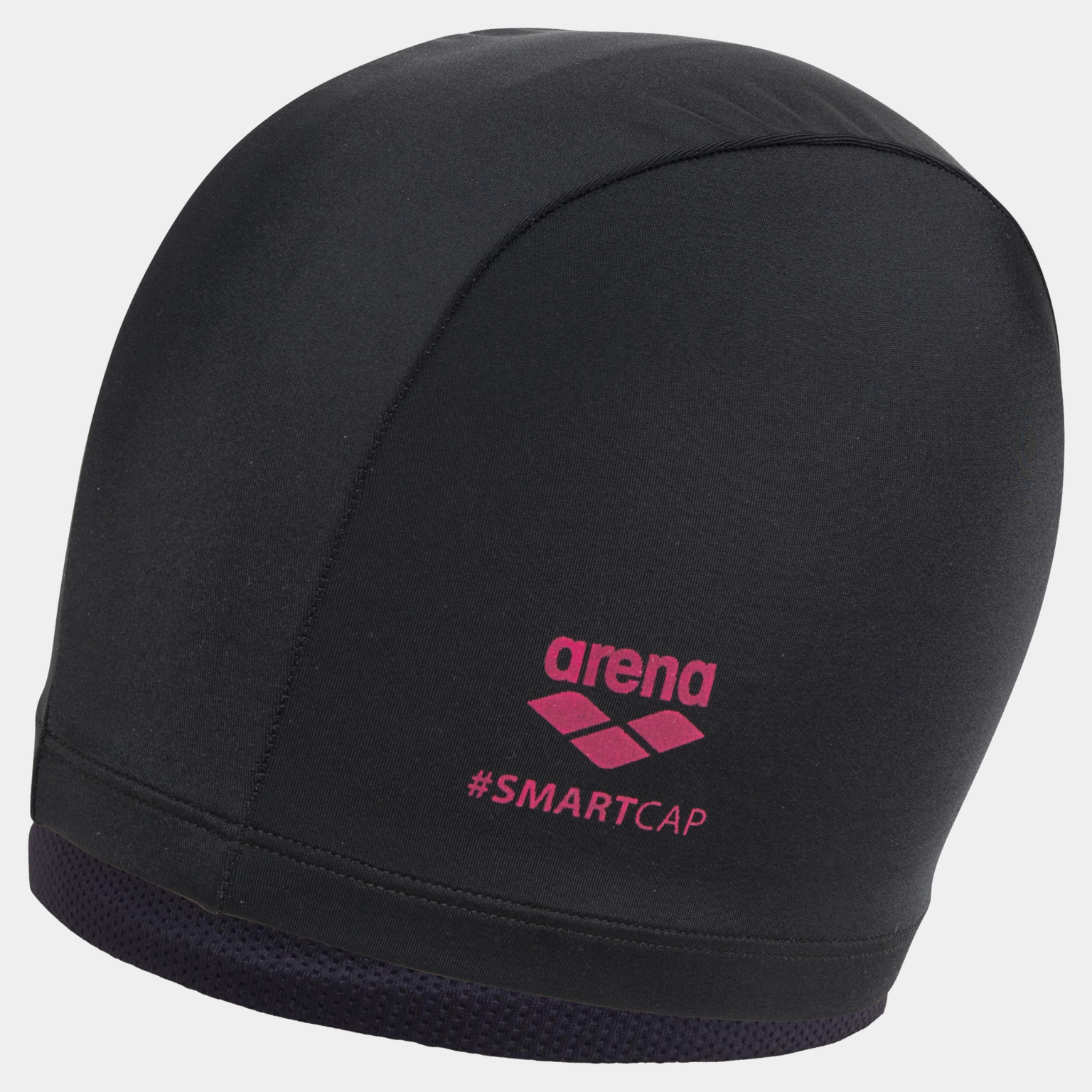 Smartcap Swimming, uimalakki - full image 1