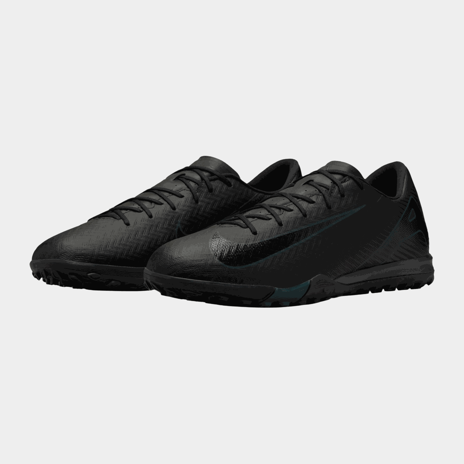Zoom Vapor 16 Academy TF, miesten jalkapallokengät hiekalle ja tekonurmelle - full image 3