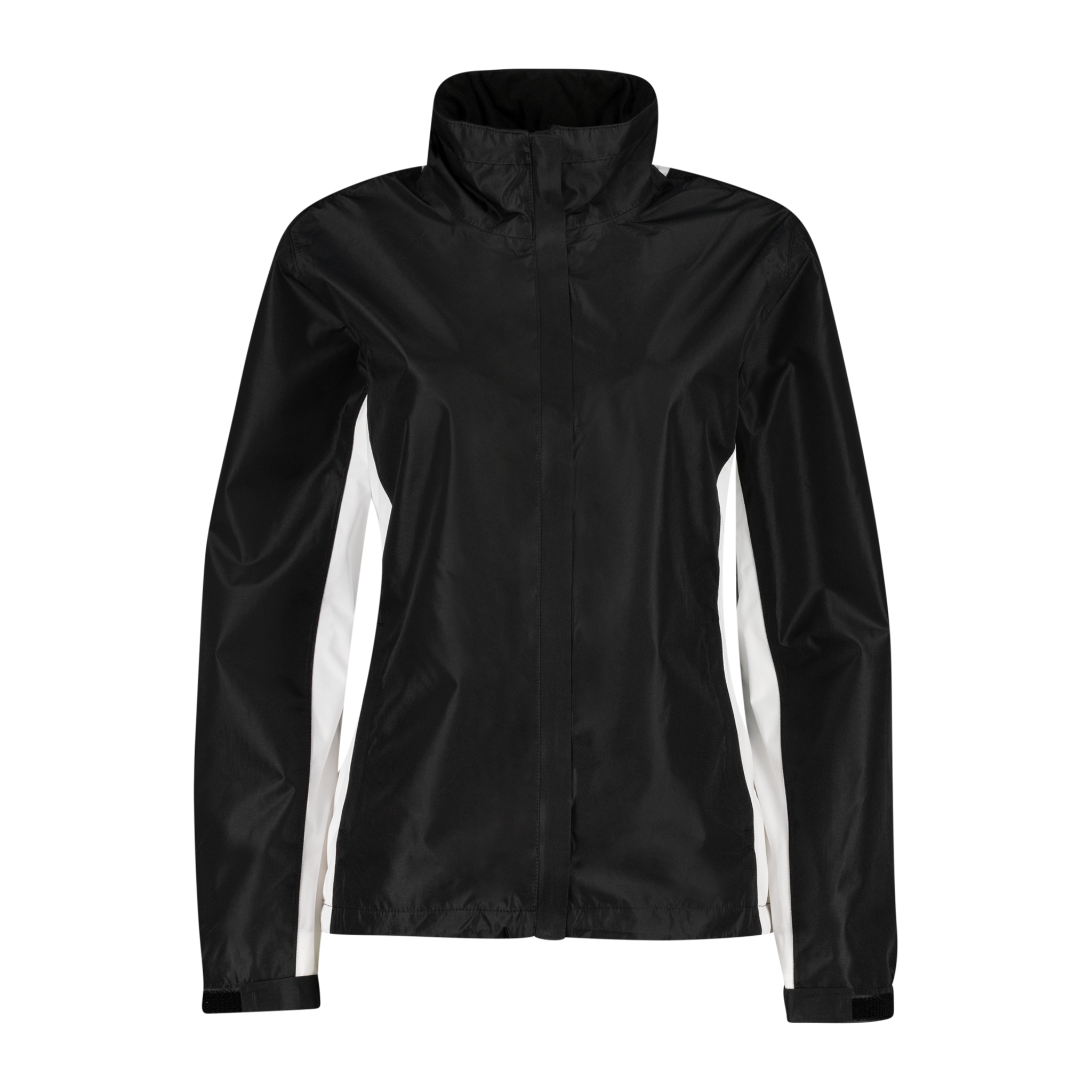 Lotta Rain Jacket, golfsadetakki naiset