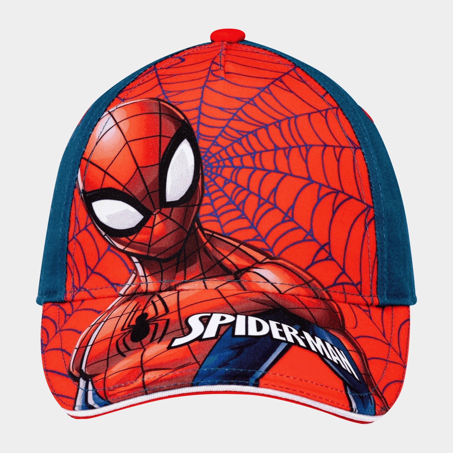 Peak Cap, lasten lippis - full image 2