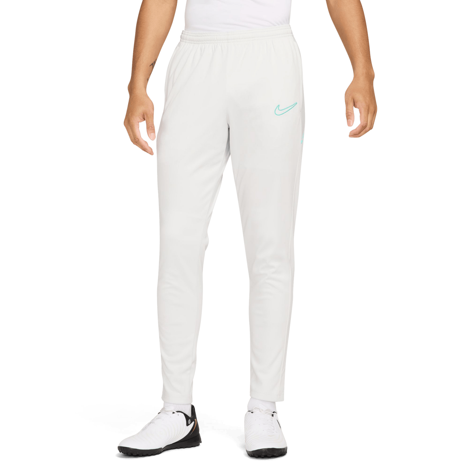 Nike Dri-FIT Academy 25 Pant KPZ, мужские футбольные брюки