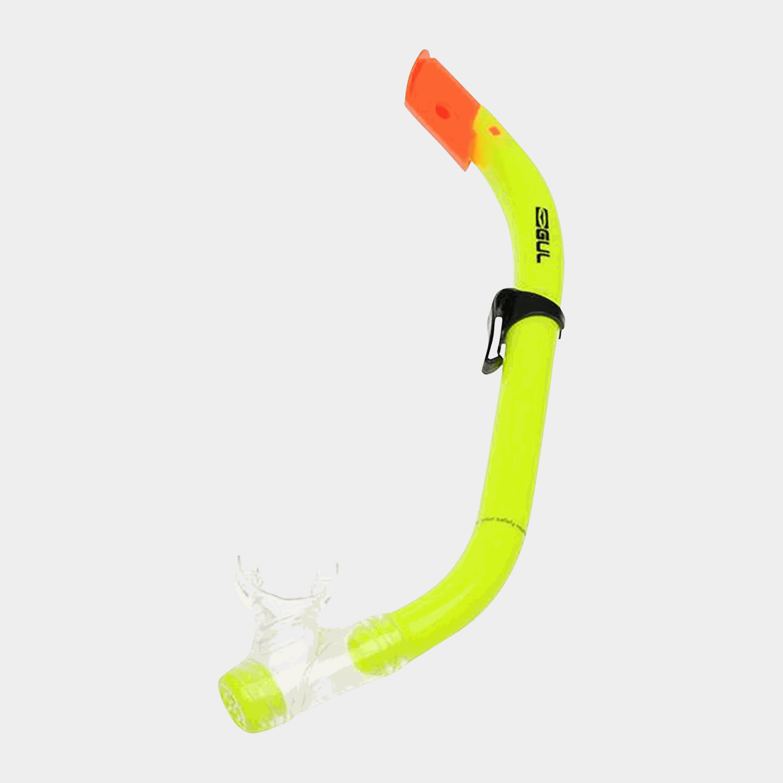 Mask Snorkel Set, nuorten snorkkelisetti - full image 3