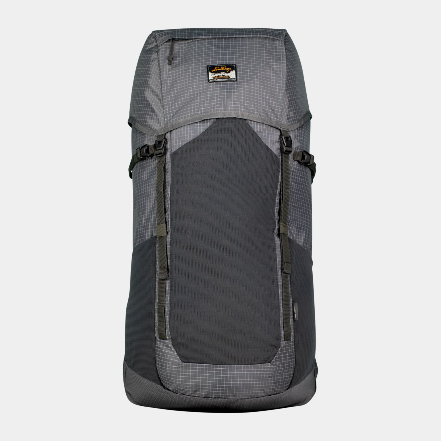 Fulu Core 35 L, reppu - full image 3