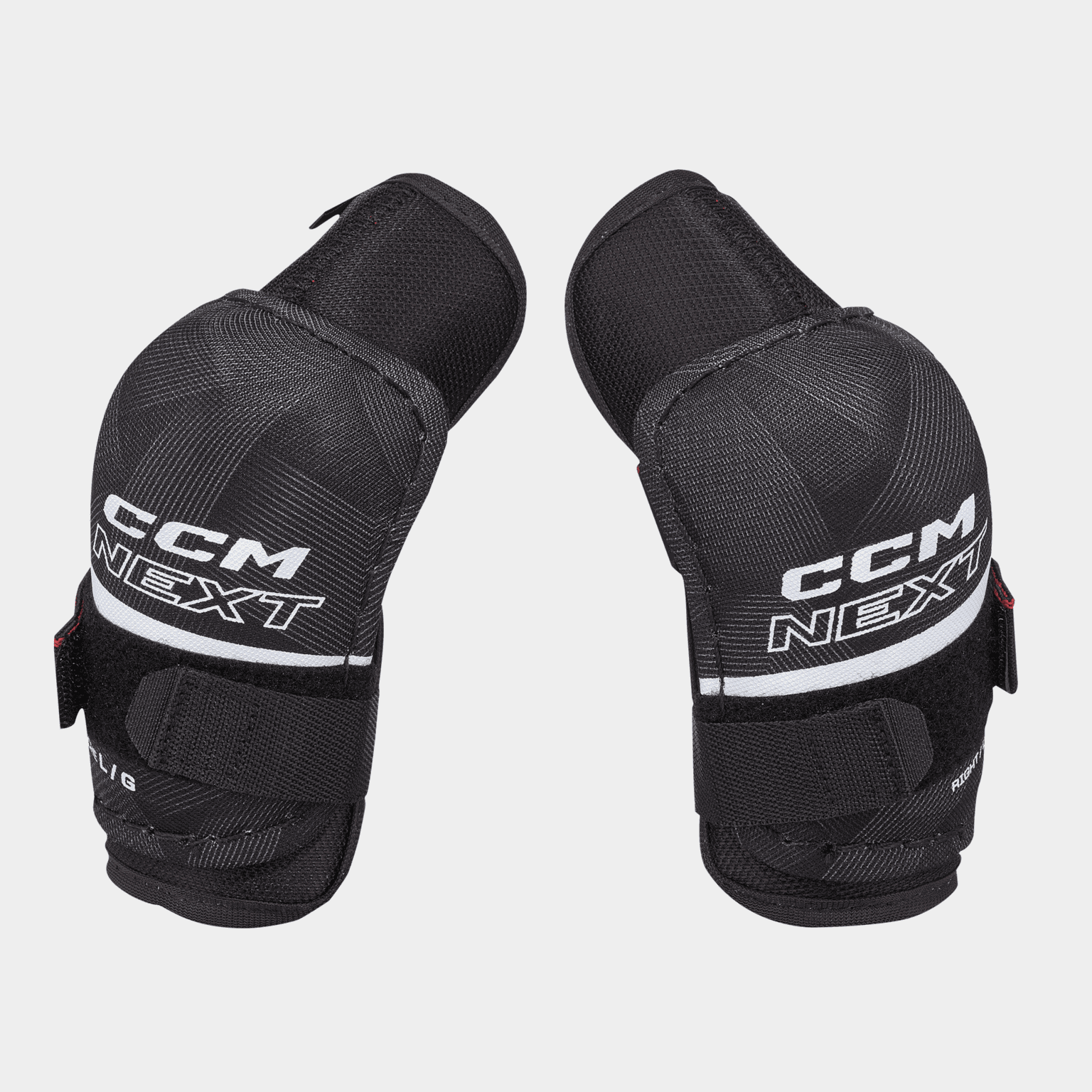 Next Elbow Pads Yt 26/27, lasten kyynärsuoja - full image 1