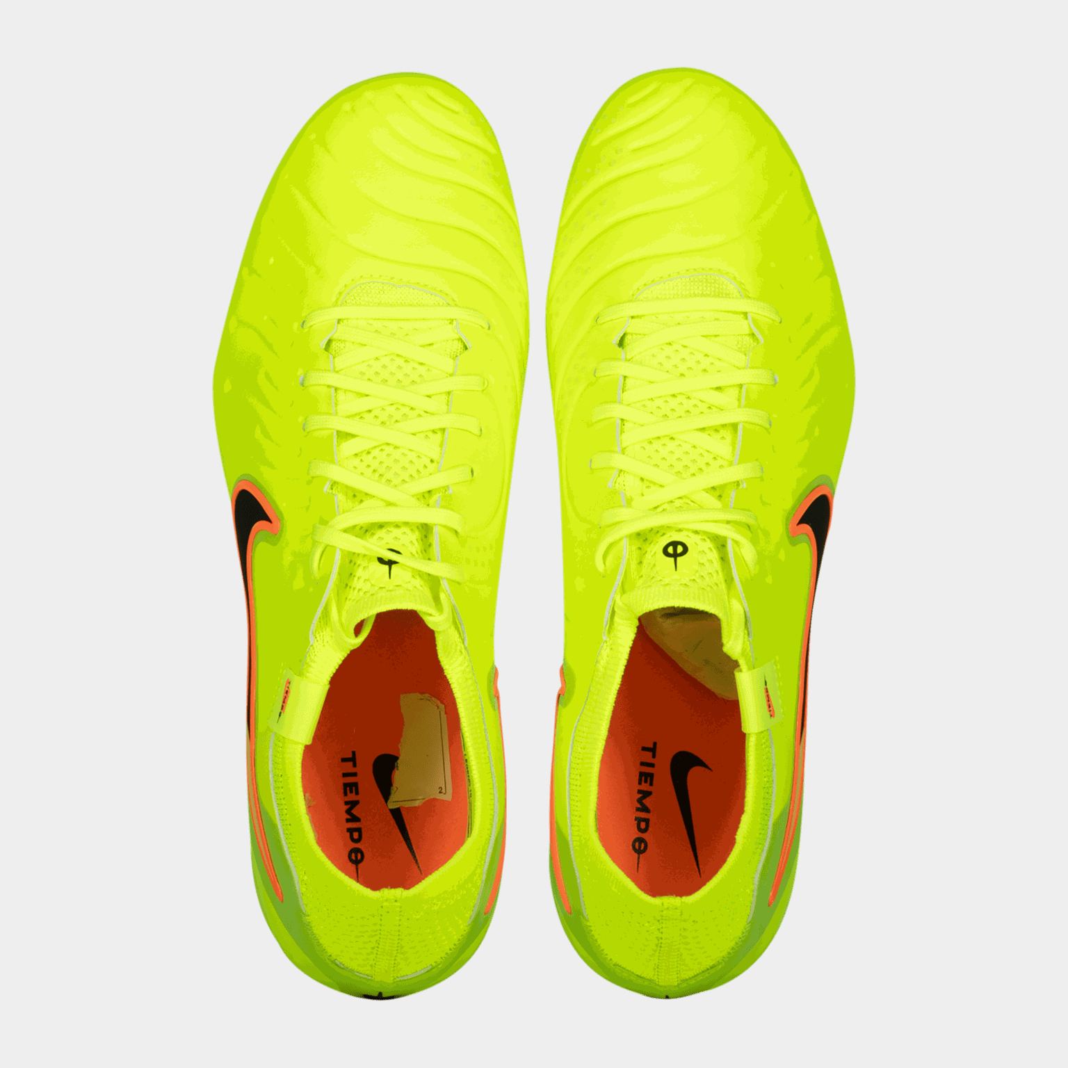 Tiempo Legend Elite AG-Pro / Q1 24, miesten jalkapallokengät tekonurmelle - full image 4