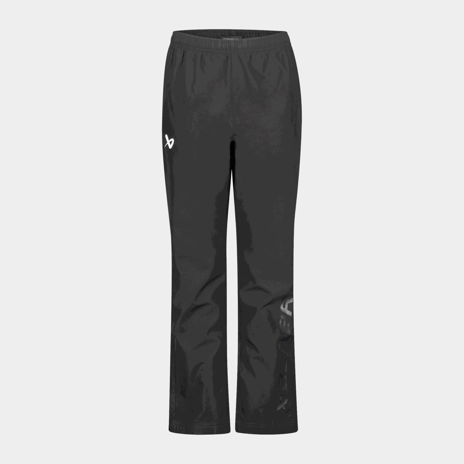 S24 Team Lightweight Pant 26/27, lasten treenihousut - full image 2
