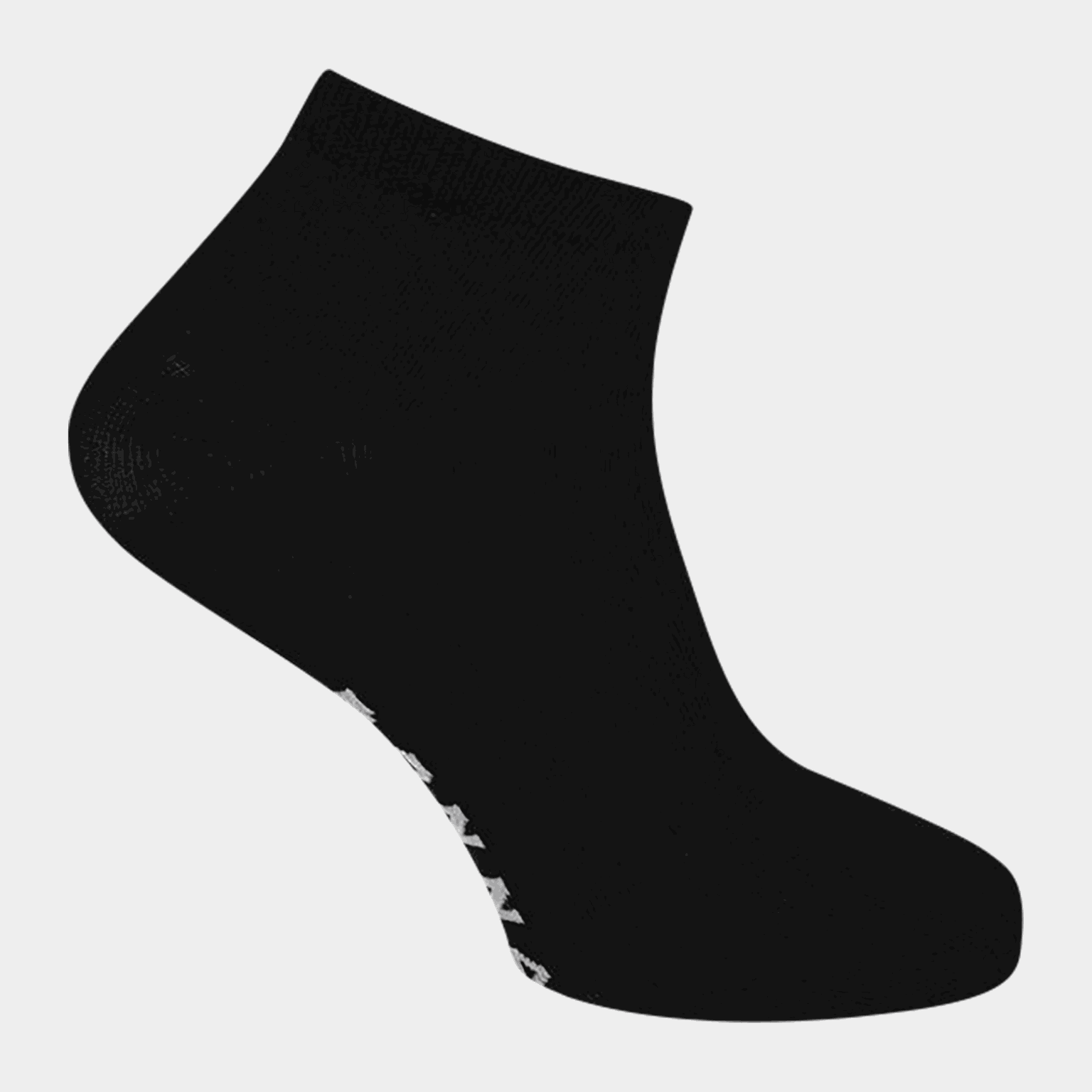 Trainer 10Pk, sukat - full image 4