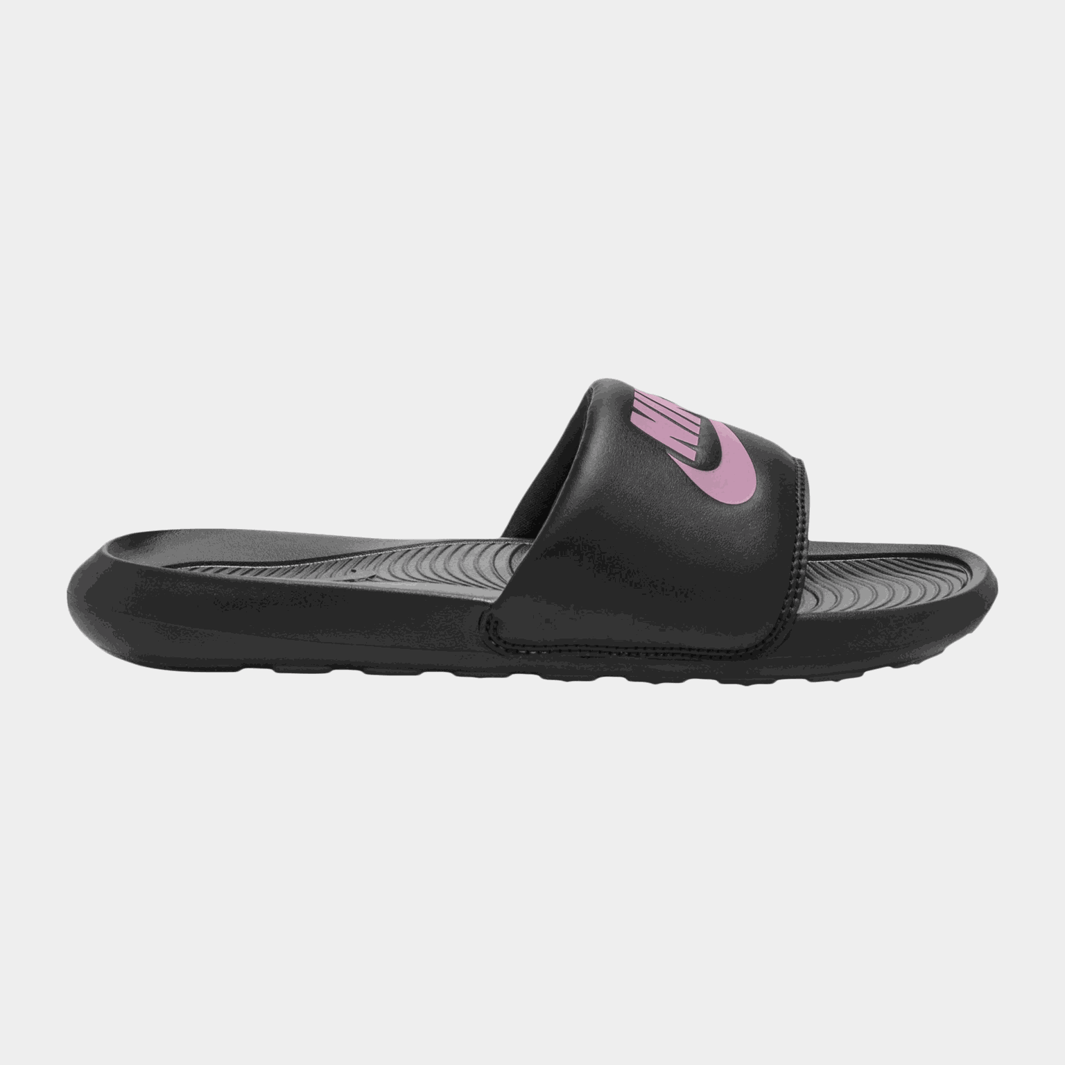 Victori One Sliders, naisten pistokkaat - full image 1