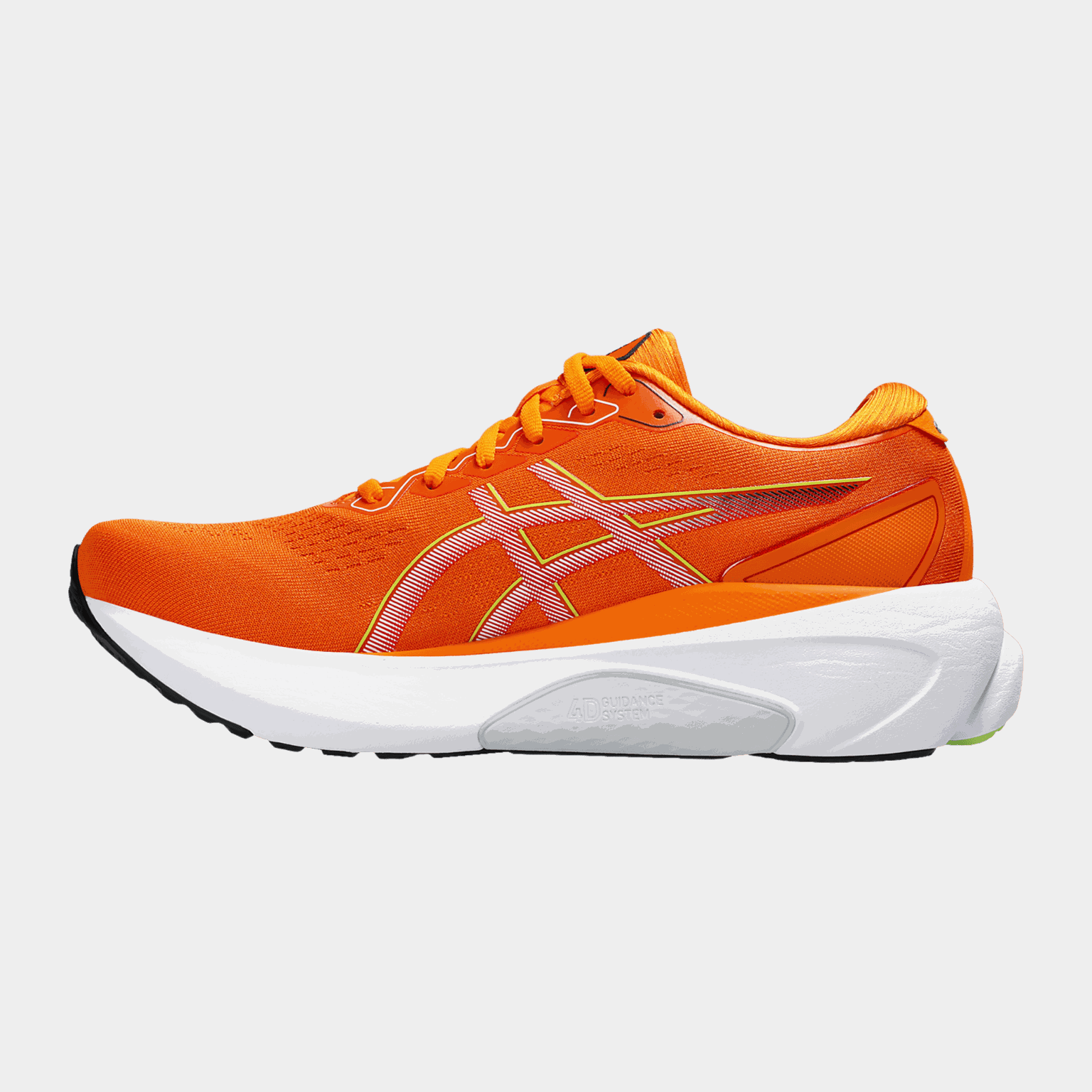 Gel-Kayano 30, miesten juoksukengät - full image 2