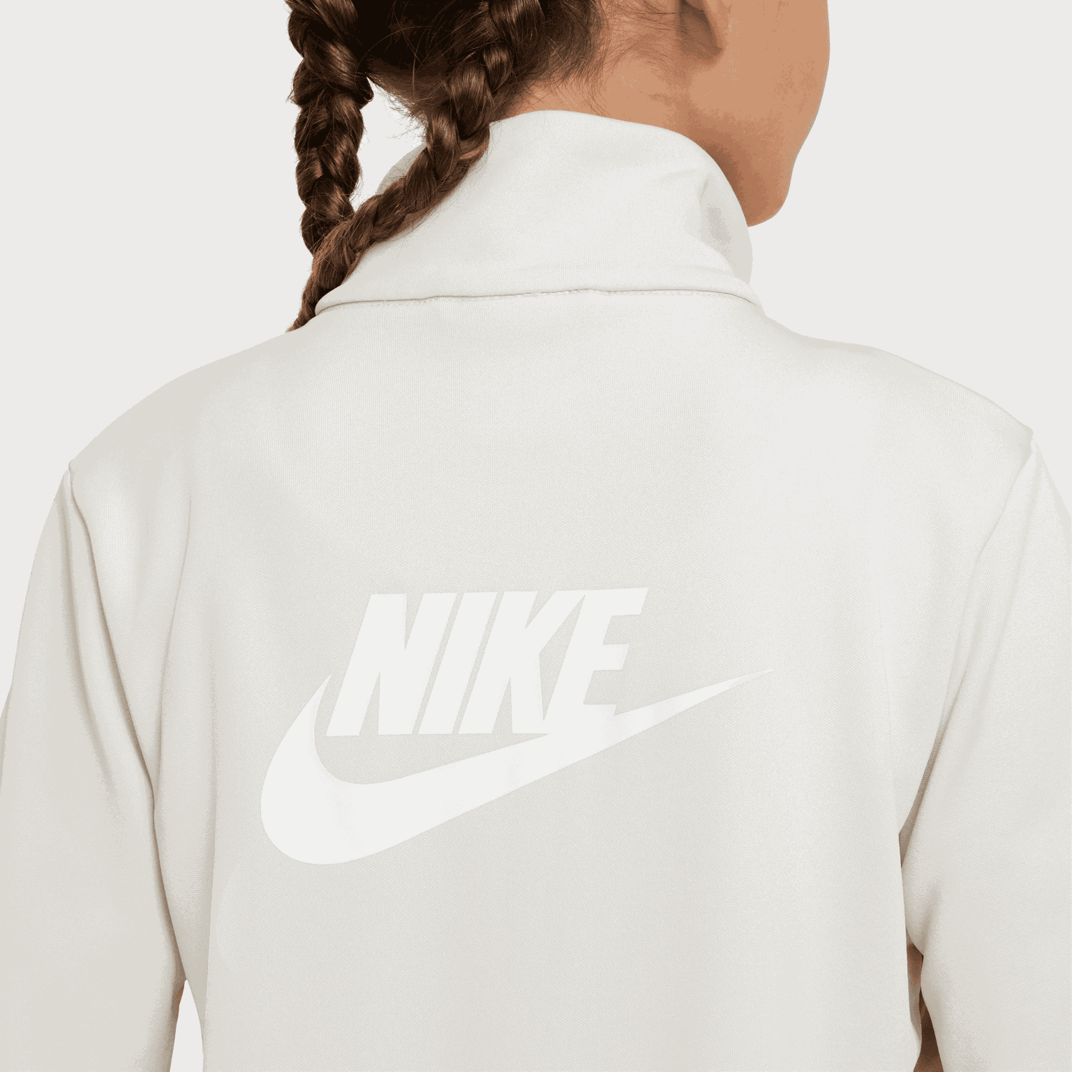 Sportswear Tracksuit, nuorten verryttelypuku - full image 4