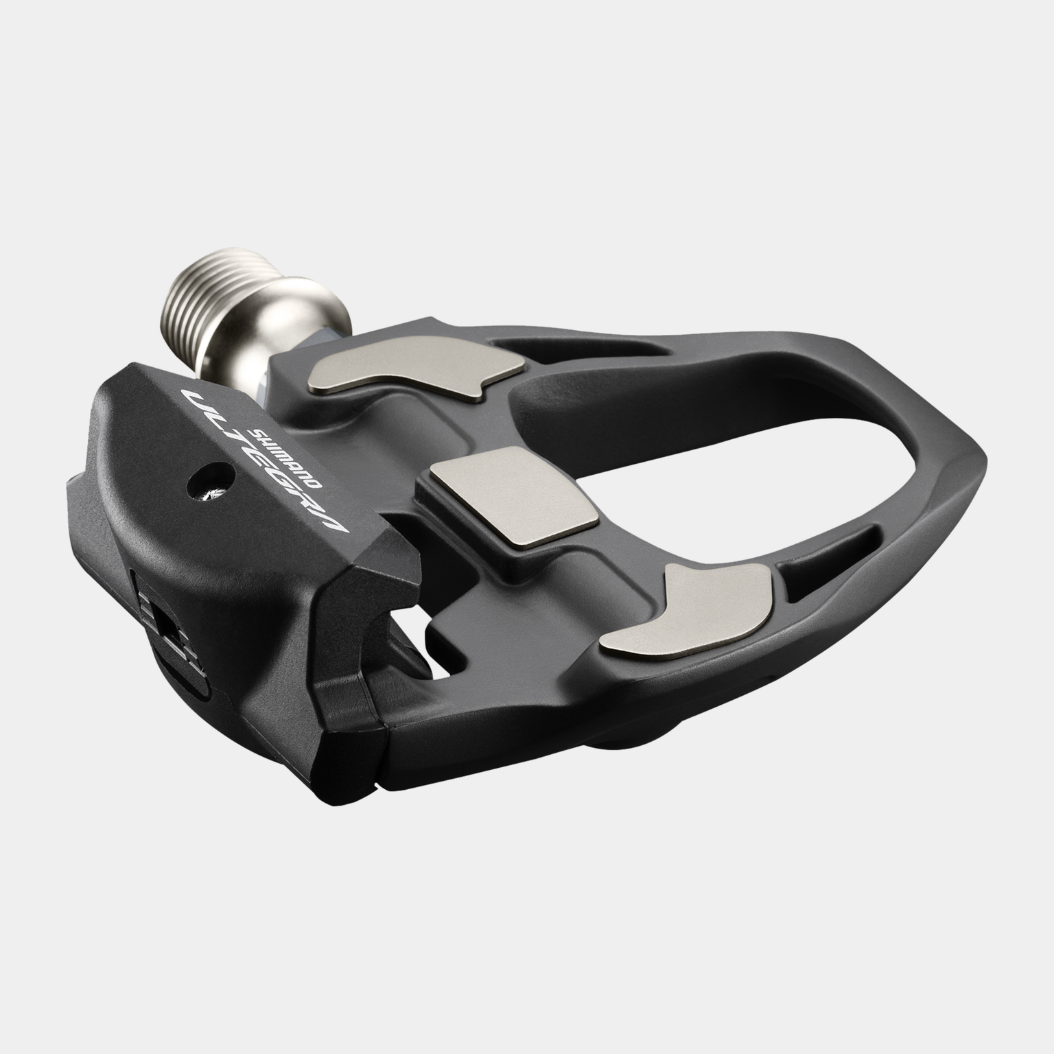 Pedal PDR-8000 Ultegra SPD-SL, polkupyörän polkimet - full image 2