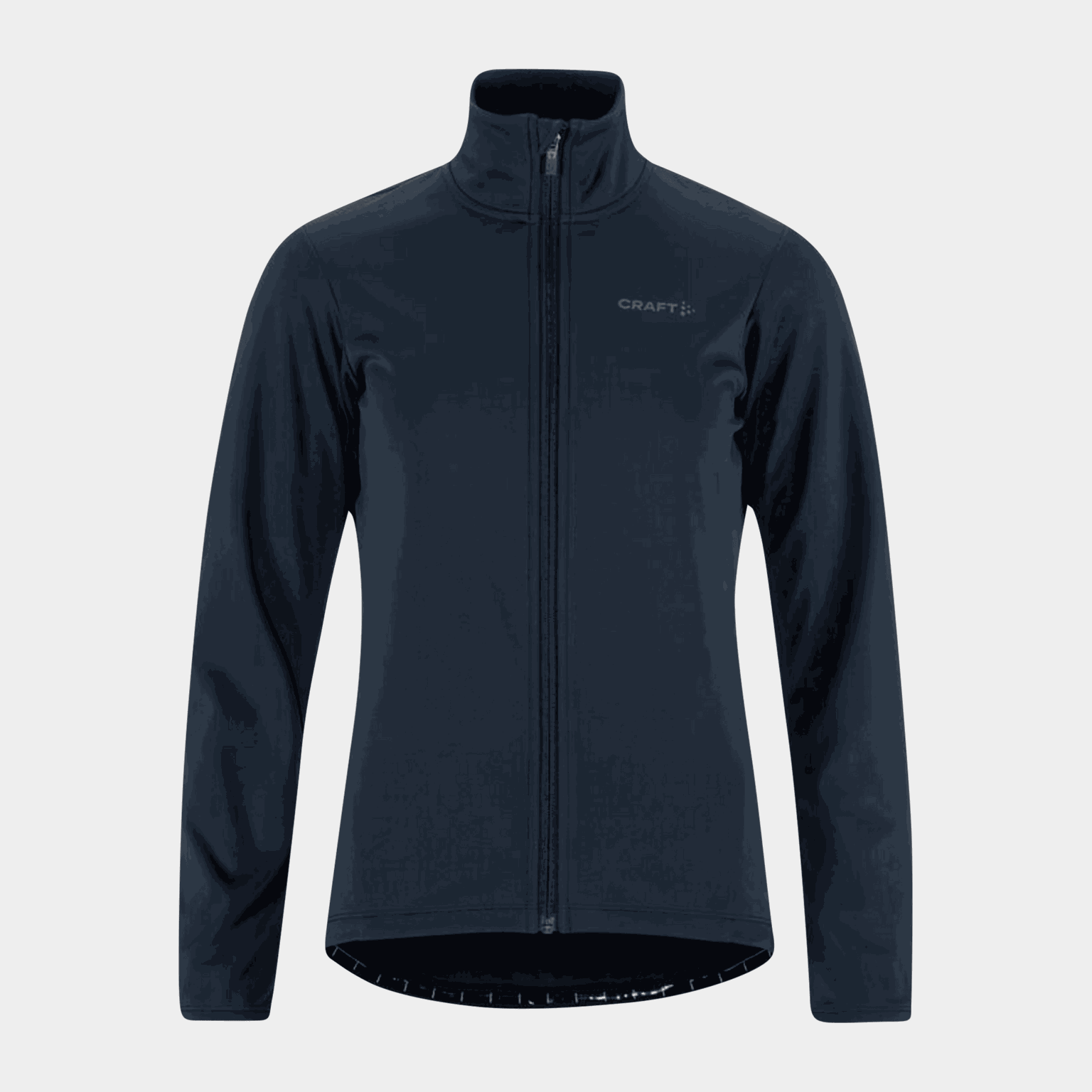 Core Bike Subz Ideal Jacket 2.0, naisten pyöräilytakki - full image 1