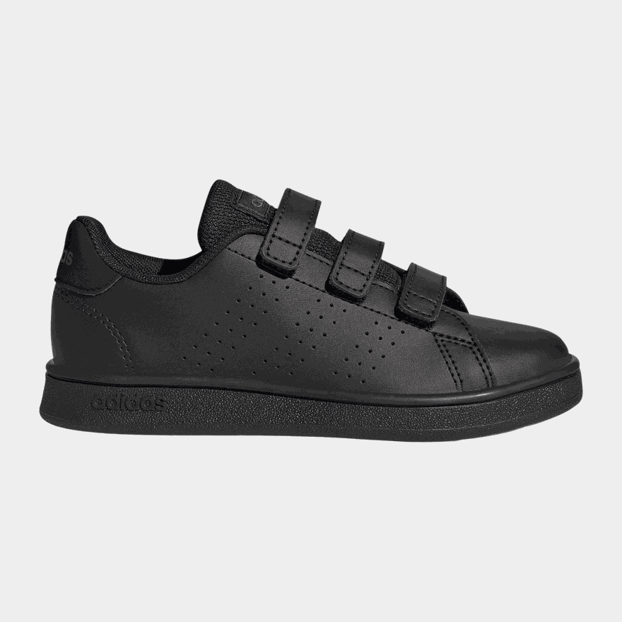 Advantage, Advantage Base 2.0 Shoes, lasten vapaa-ajan kengät - full image 1