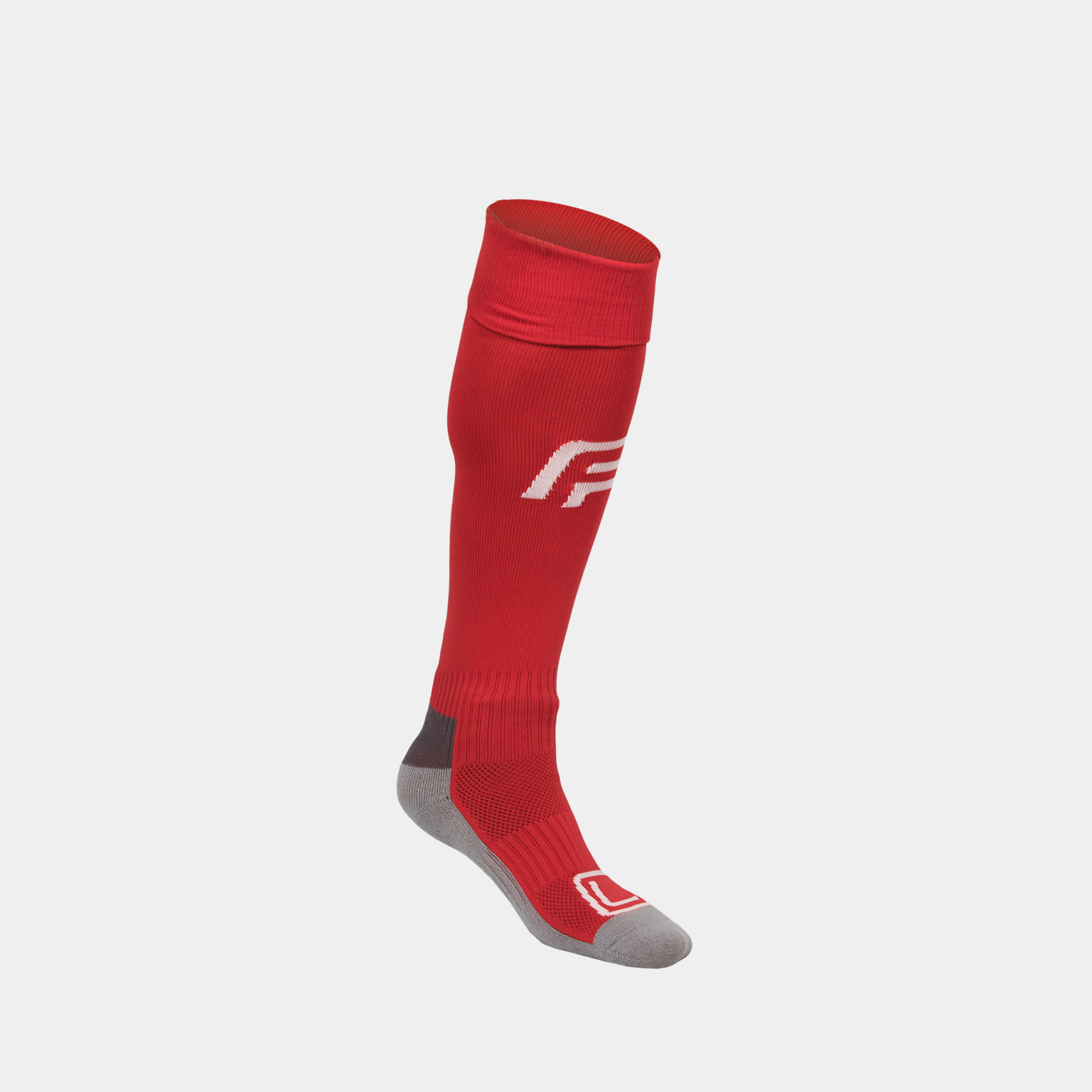 Werner - Players Socks, nuorten/aikuisten treenisukat 25/26 - full image 1