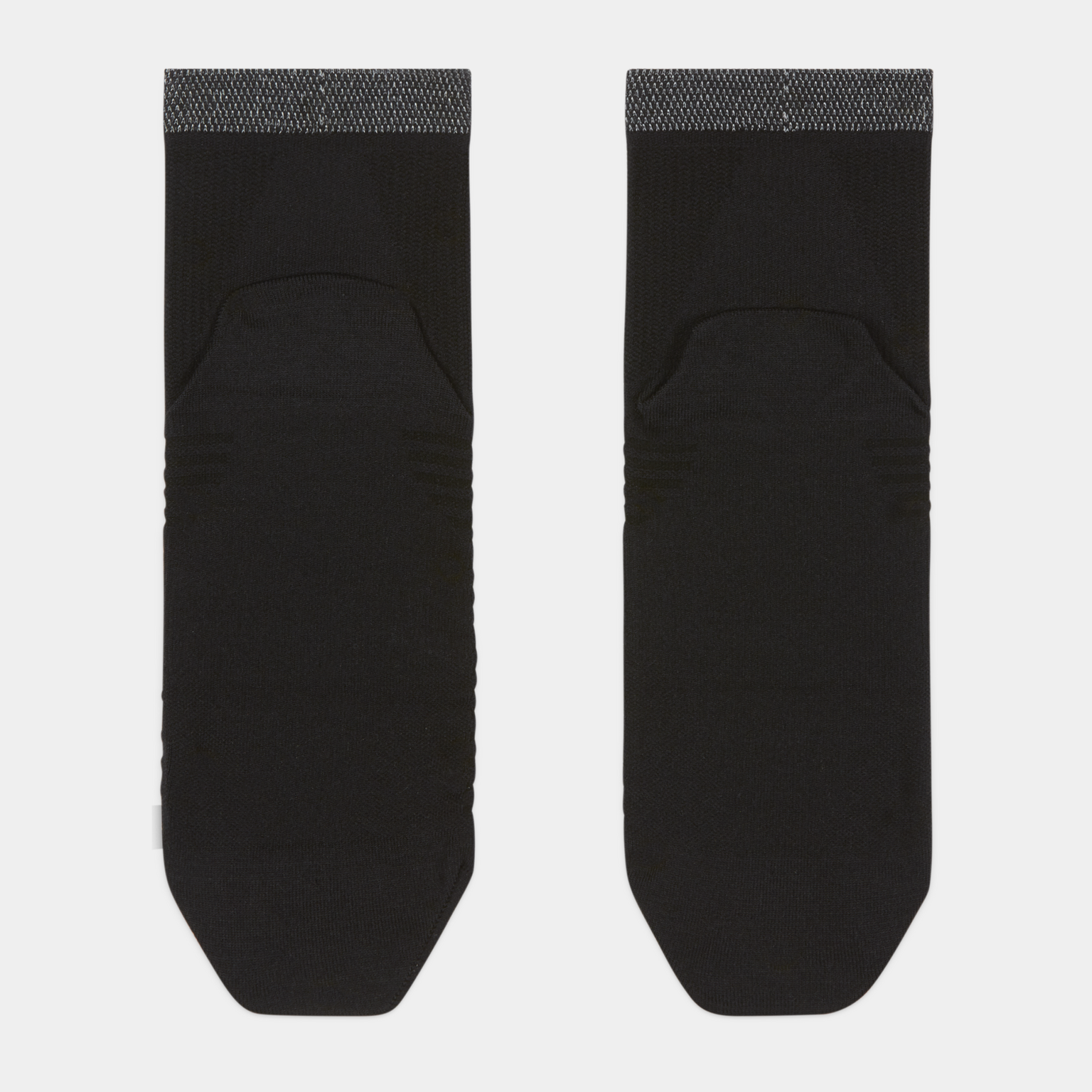 Spark Lightweight Ankle, sukat - full image 3