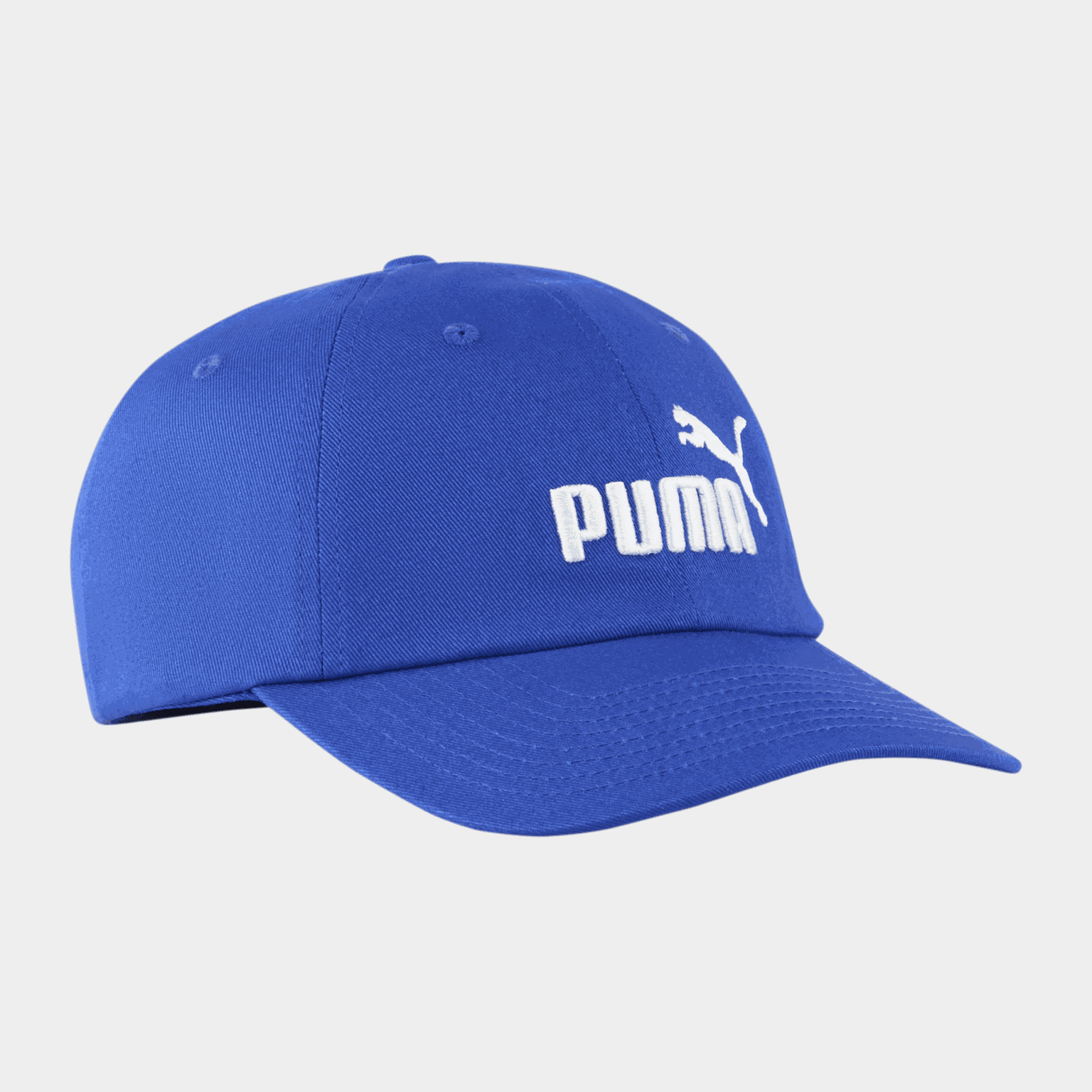 ESS NO.1 LOGO BB Cap, lippis, unisex - full image 1