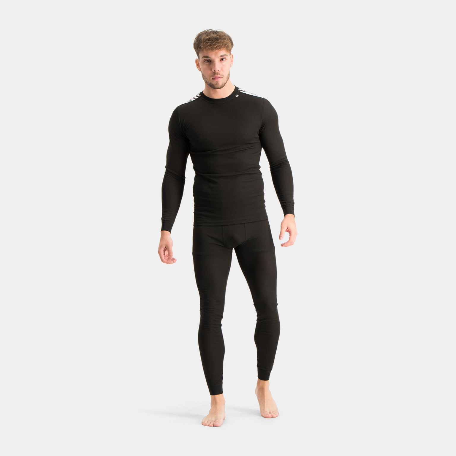 Comfort Light Set Mns - full image 1