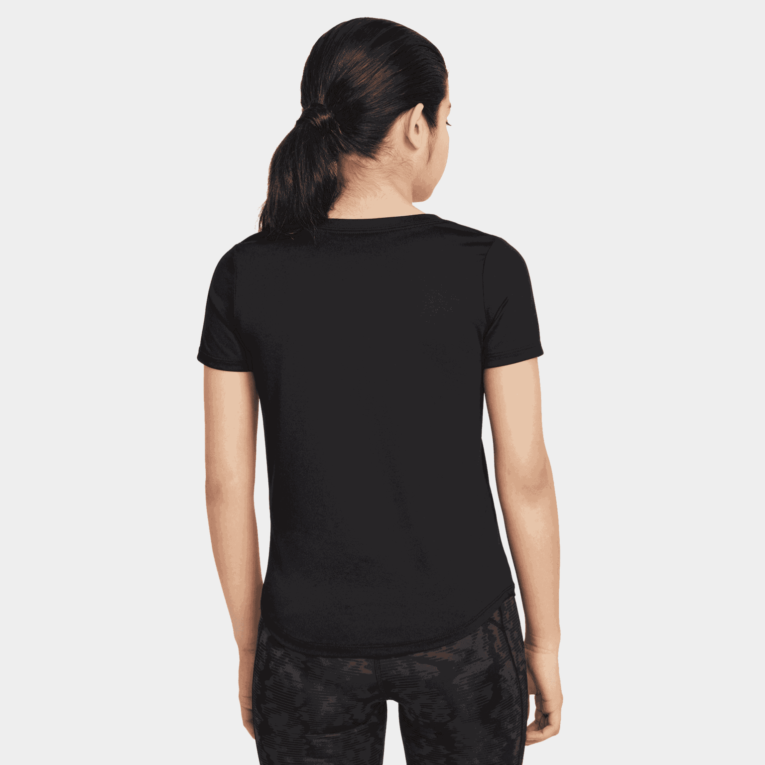 Legend Dri-FIT T-shirt, nuorten t-paita - full image 2