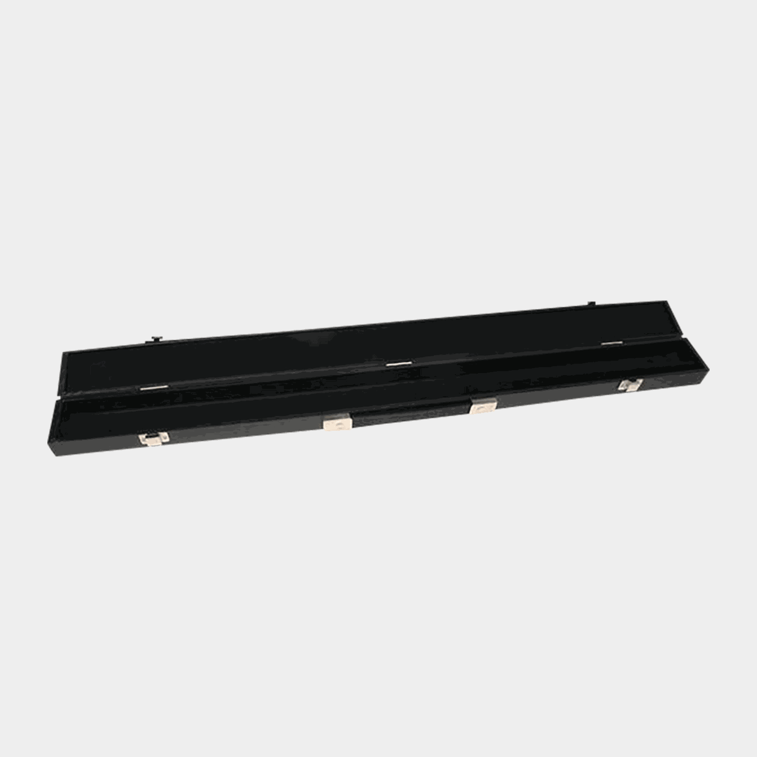 Hard Case, biljardikeppien kuljetuslaukku - full image 3
