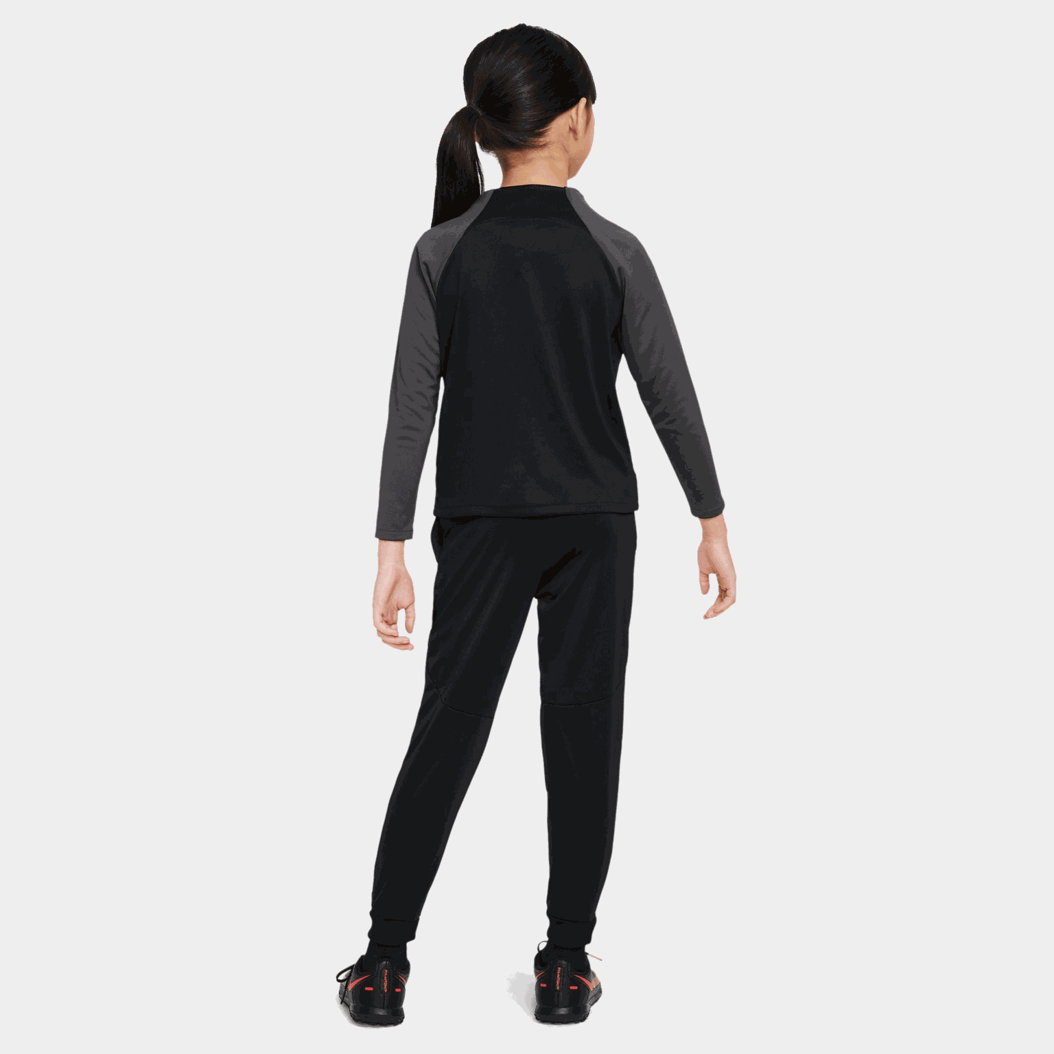 Lk Nk Df Acdpr Trk Suit, Collegeasu - full image 2