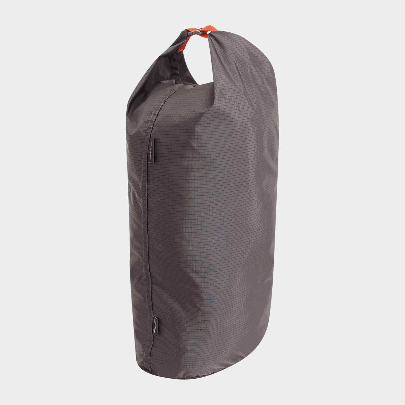 Core Gear Bag L, laukku - full image 1