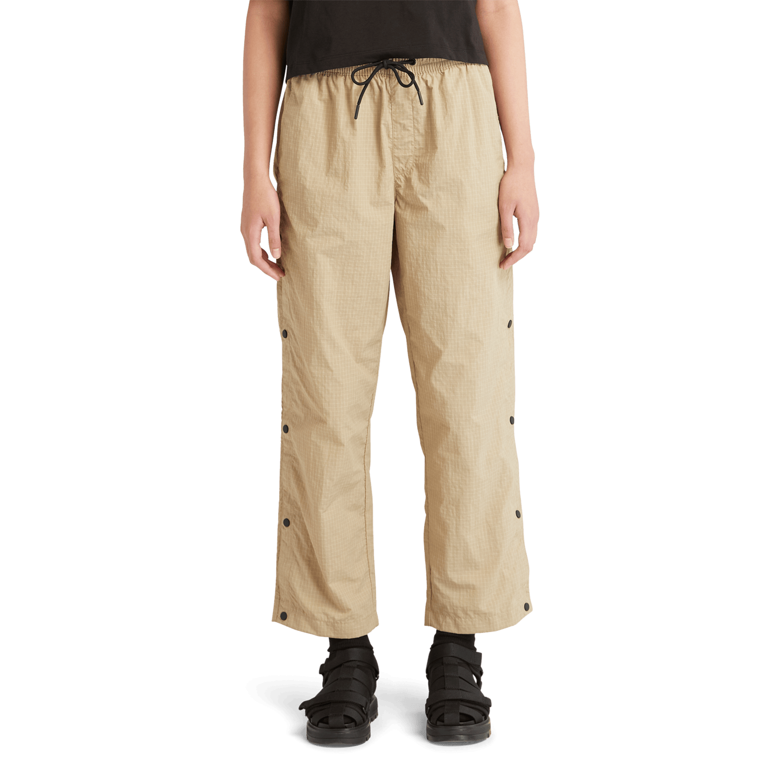 Timberland Bb Track Pants, женские тренировочные брюки.