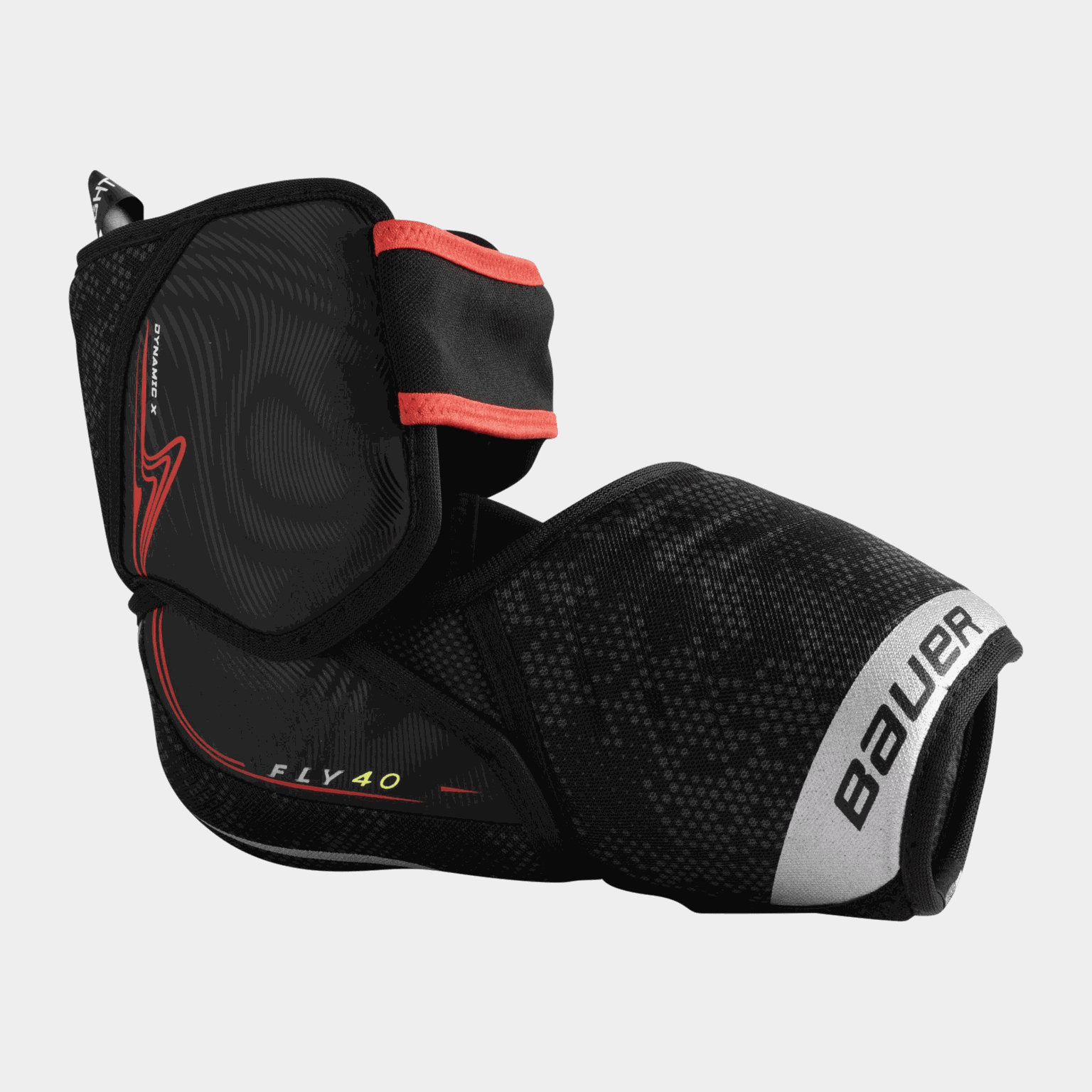 S25 Vapor FLY40 Elbow Pad, aikuisten kyynärsuoja 26/27 - full image 1