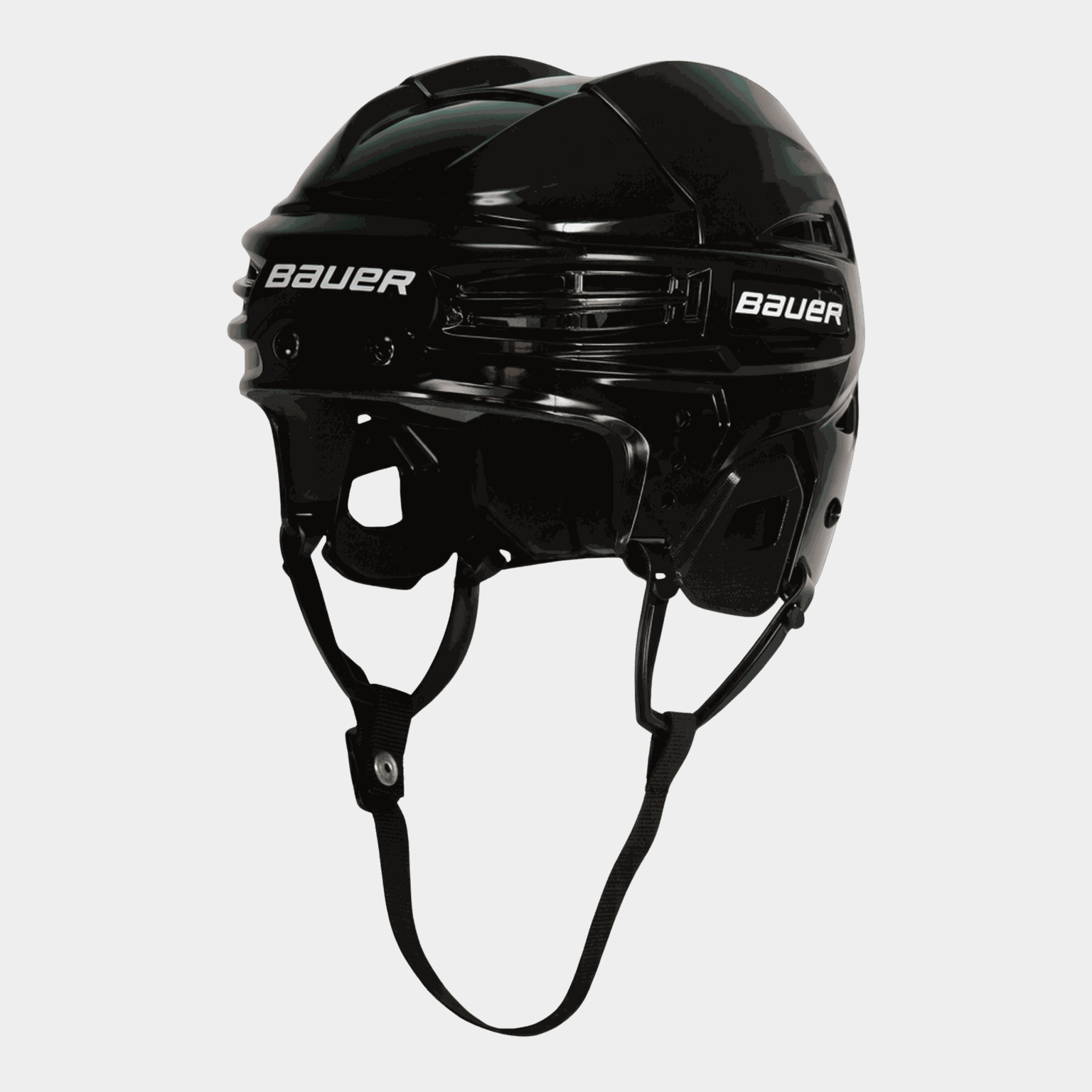 S24 Ims 5.0 Helmet 26/27, lasten jääkiekkokypärä - full image 1