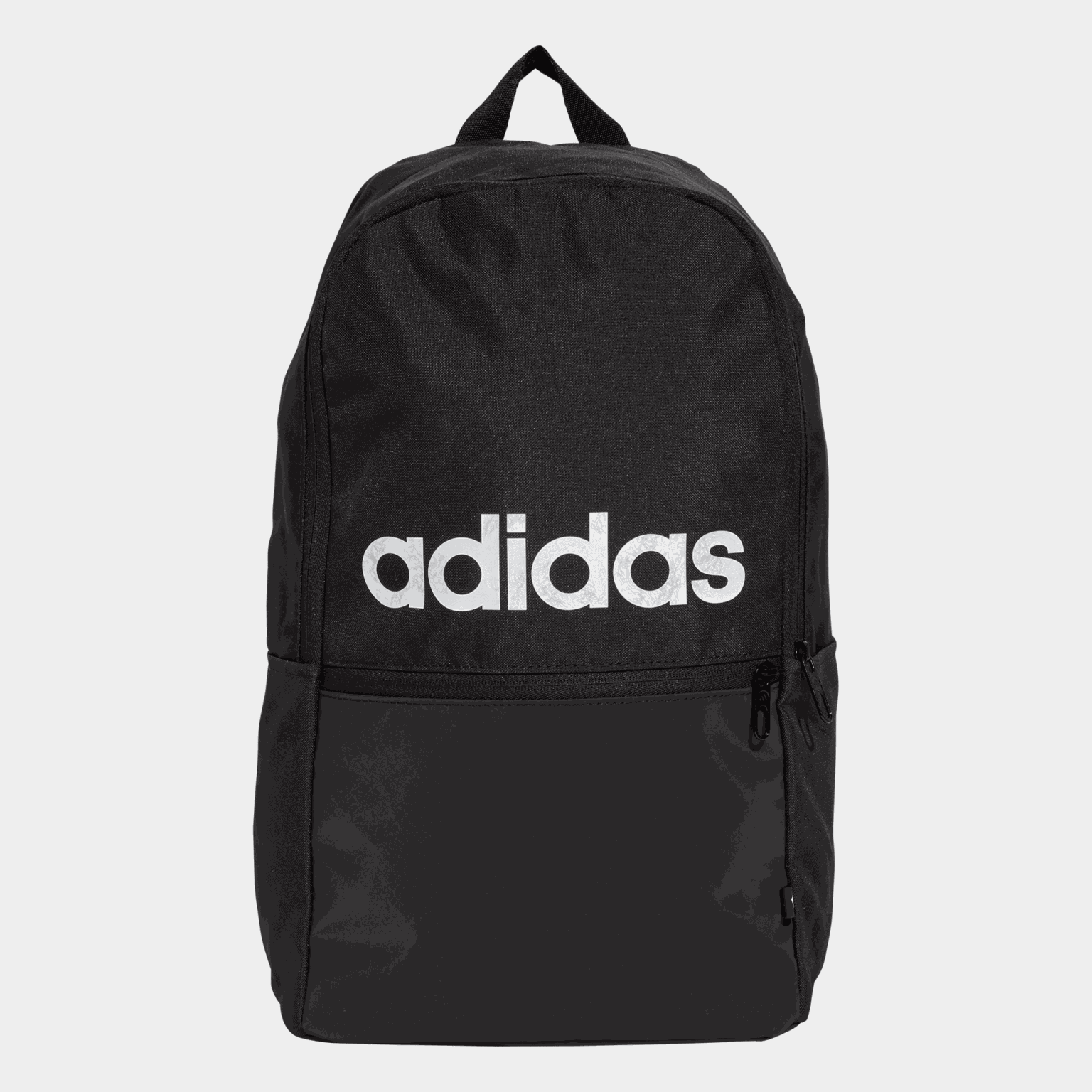 Classic Daily Backpack, reppu - full image 1