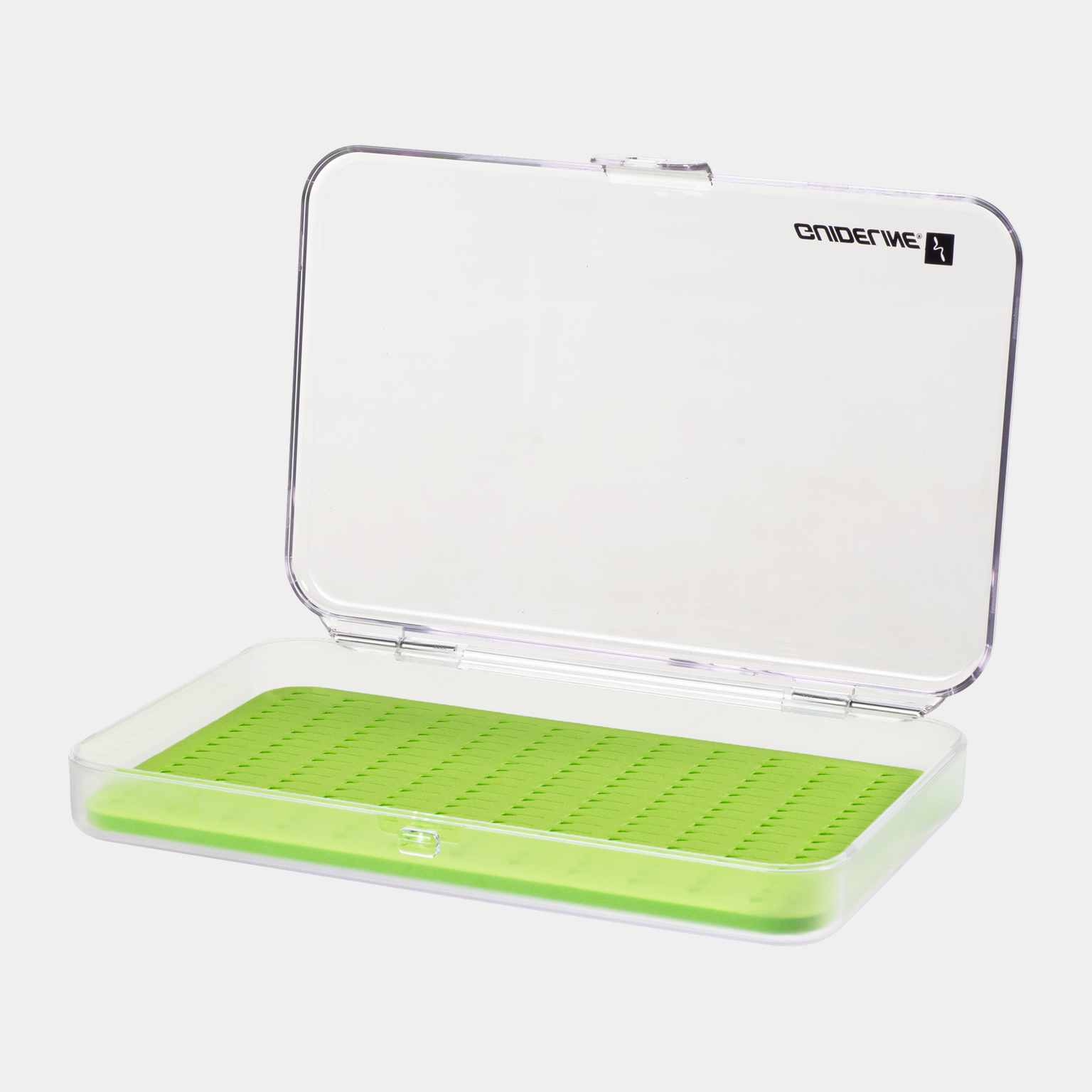 Slim Tri Foam Medium - full image 2