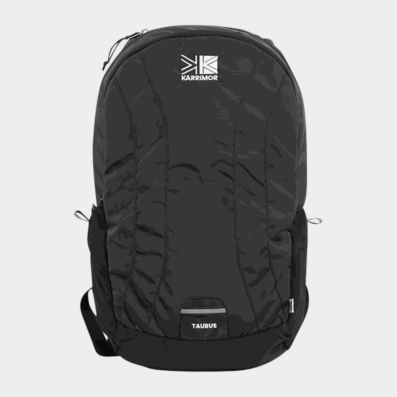Taurus 20L, reppu - full image 1