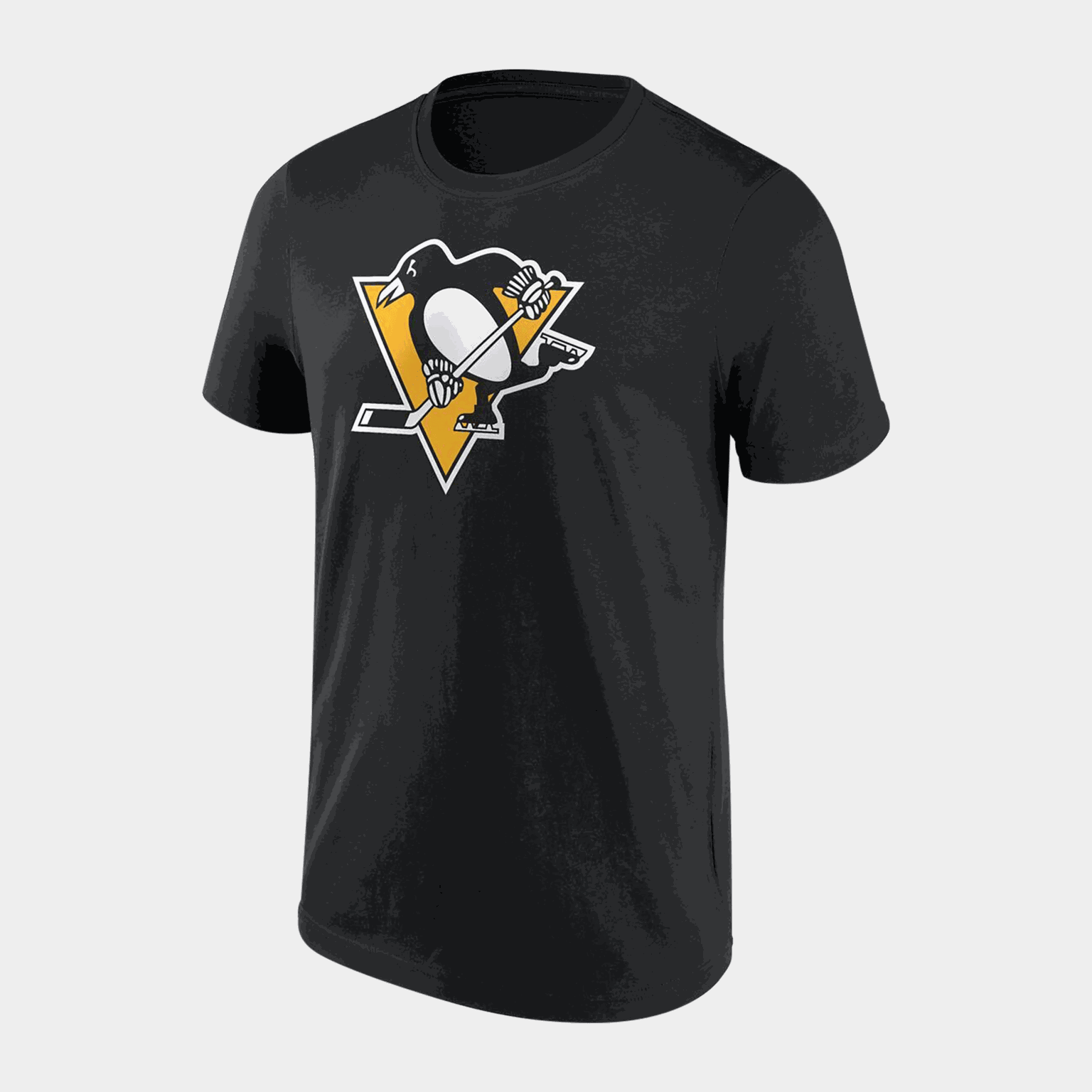 Pittsburgh Penguins Karlsson 65 T-Shirt, t-paita - full image 1