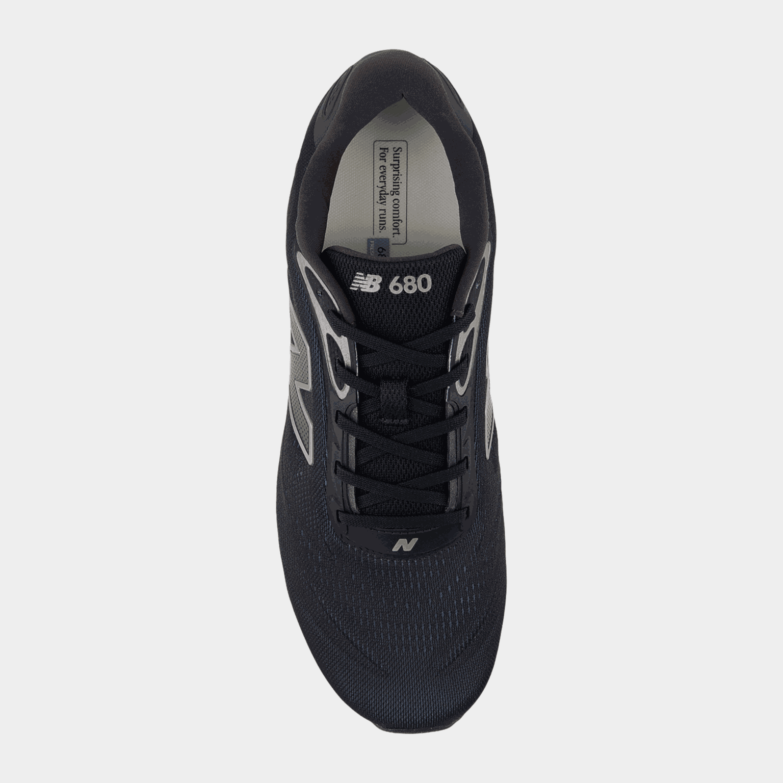 680 V9 M´s - full image 4