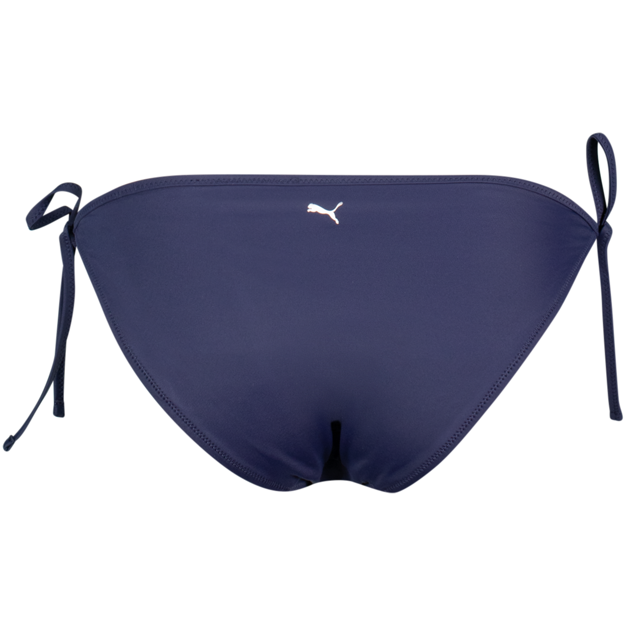 Swim Side Tie Bikini Bottom, naisten bikinialaosa